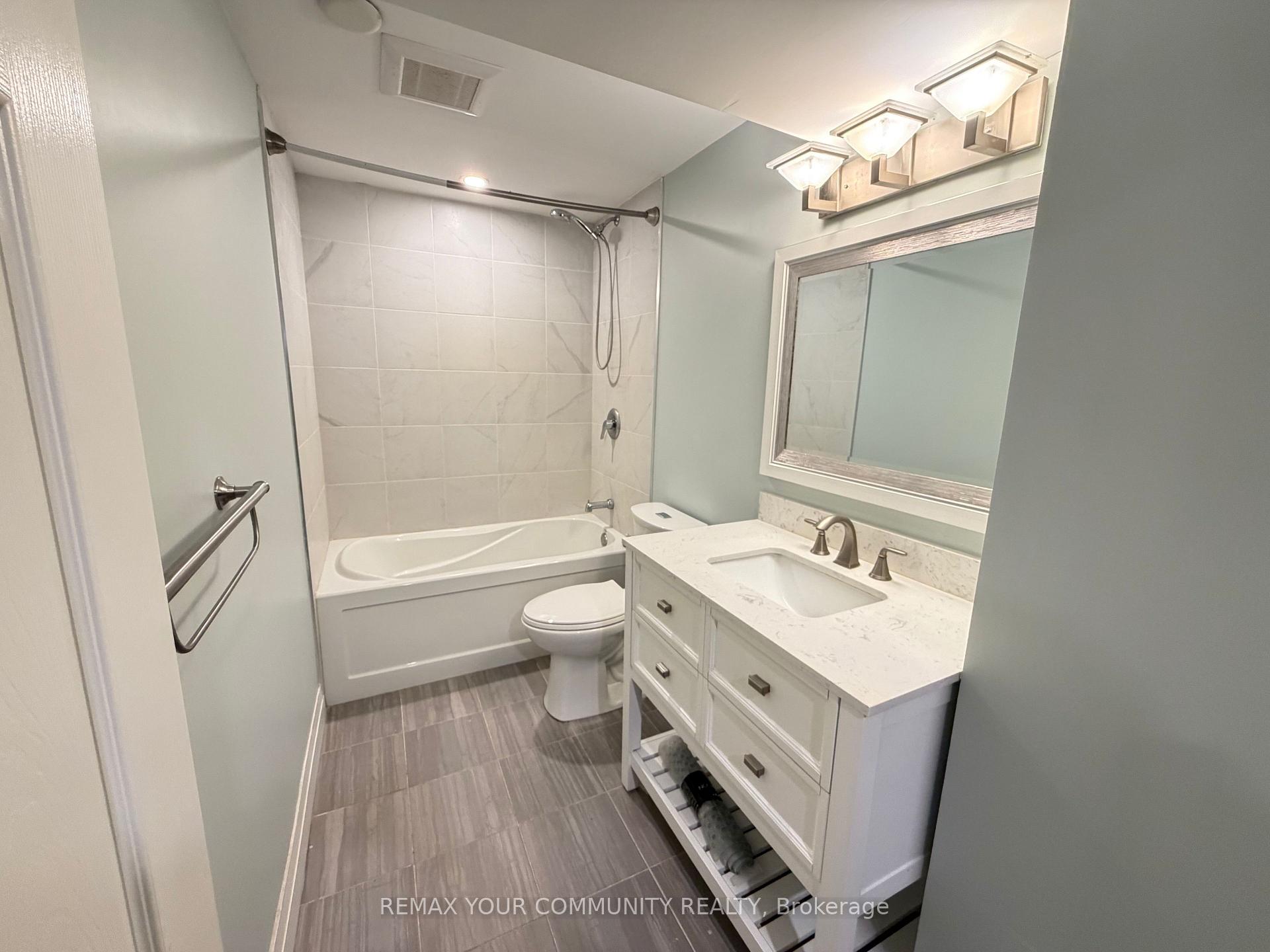 Photo 11 of Unit BSMT, 80 Savage Road, Newmarket, Armitage — HOMEH
