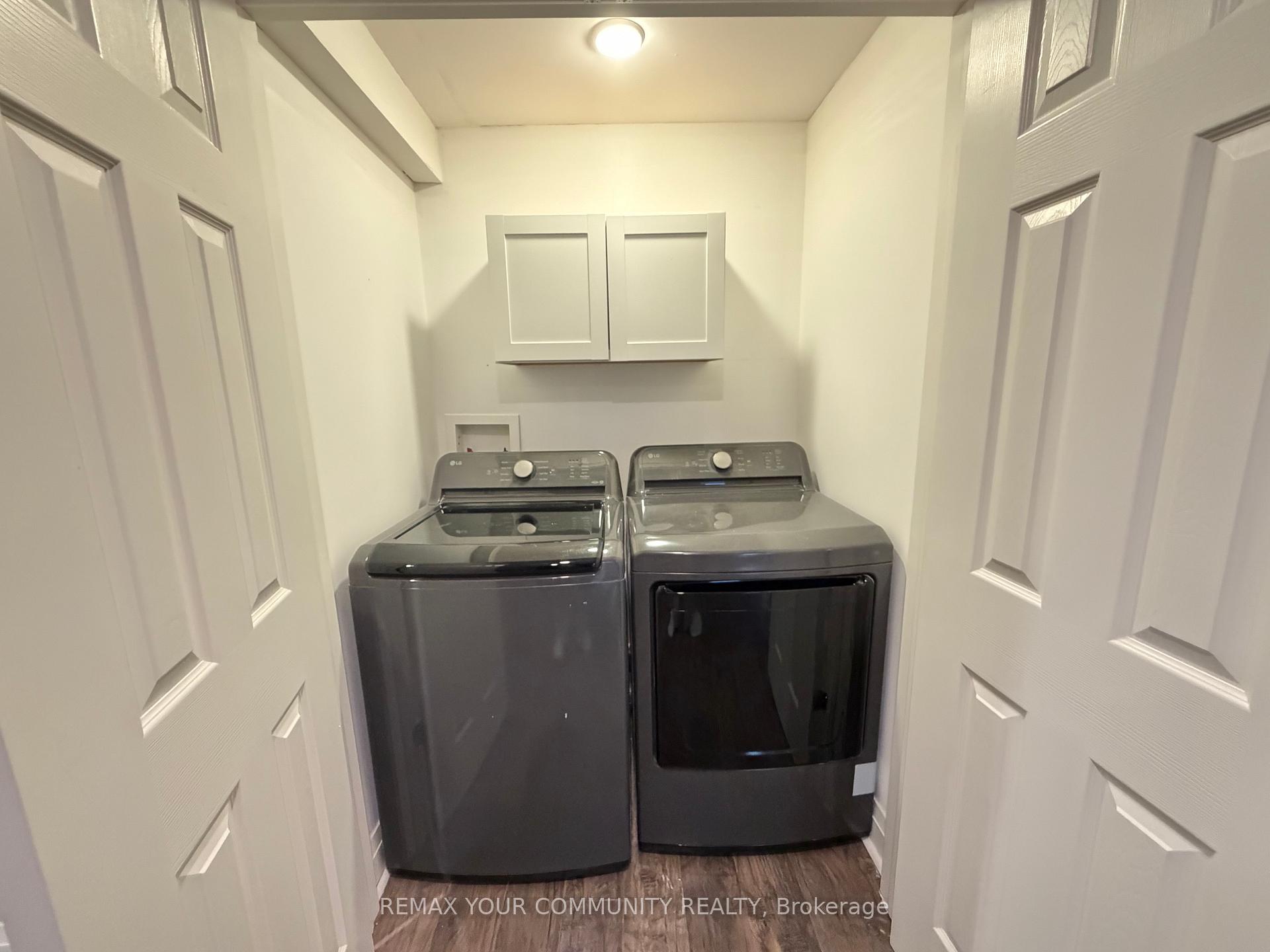 Photo 10 of Unit BSMT, 80 Savage Road, Newmarket, Armitage — HOMEH