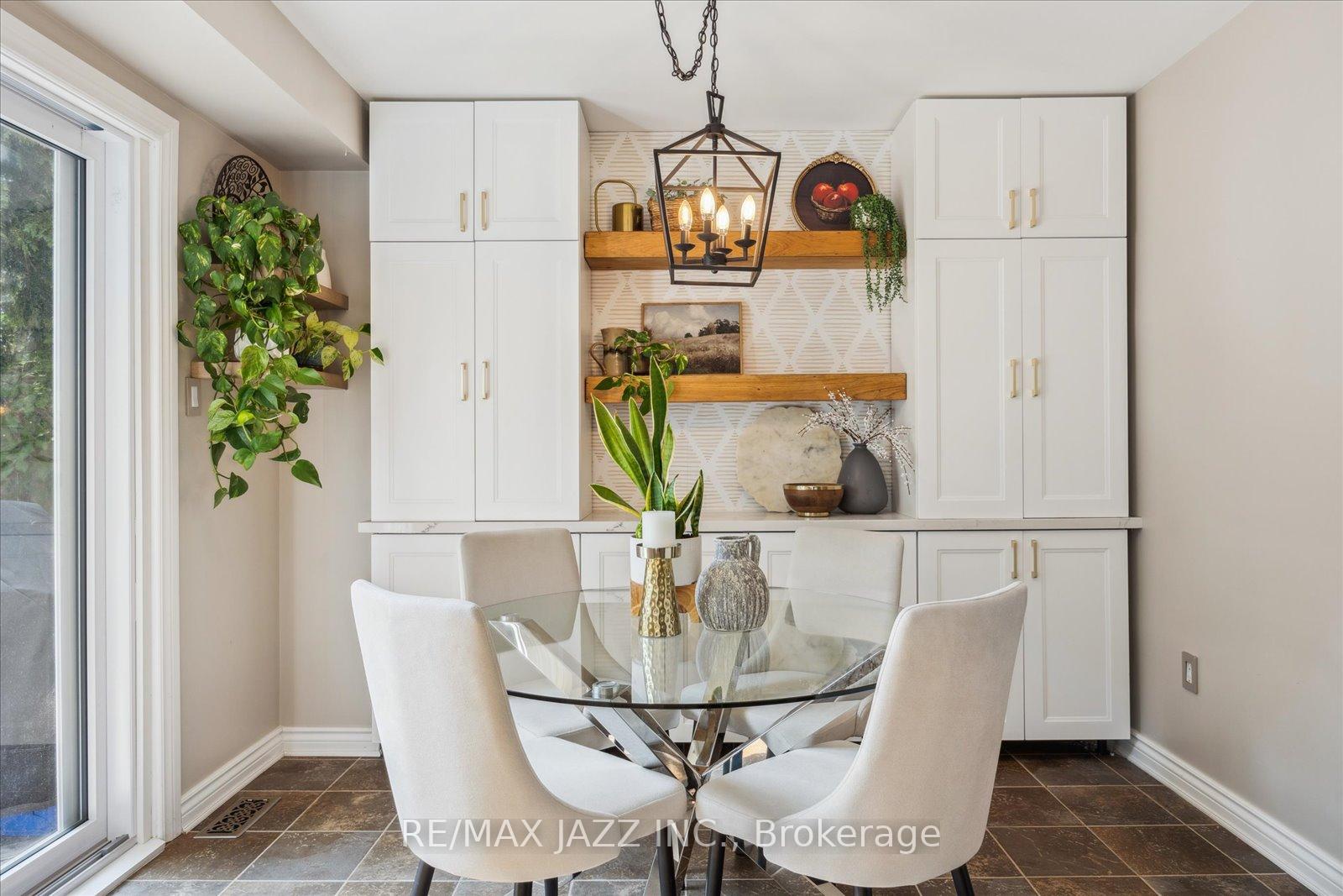 Photo 13 of 65 Fry Crescent, Clarington, Bowmanville — HOMEH