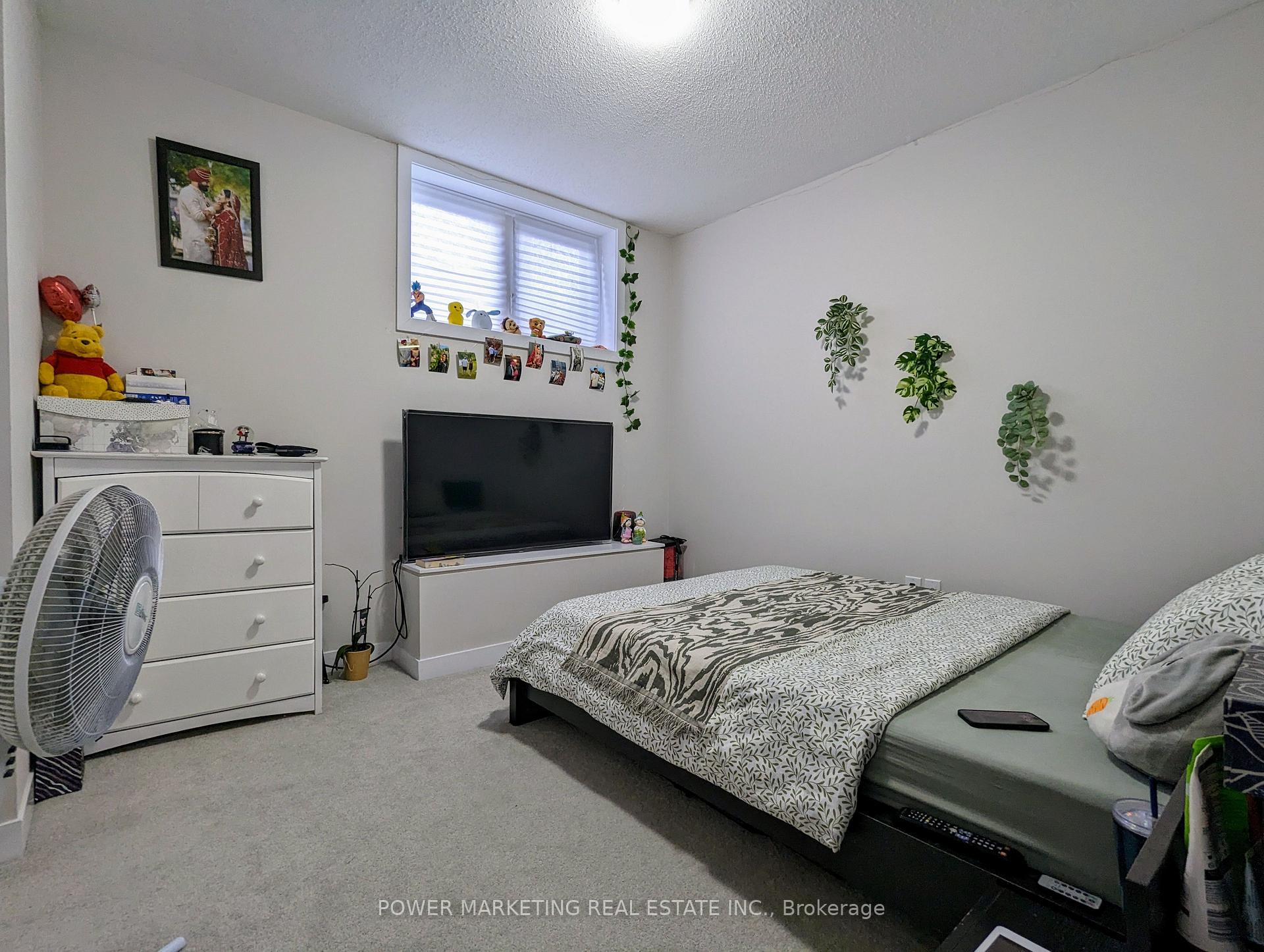 Photo 9 of 320 Catsfoot Walk, Ottawa, Barrhaven - Half Moon Bay — HOMEH