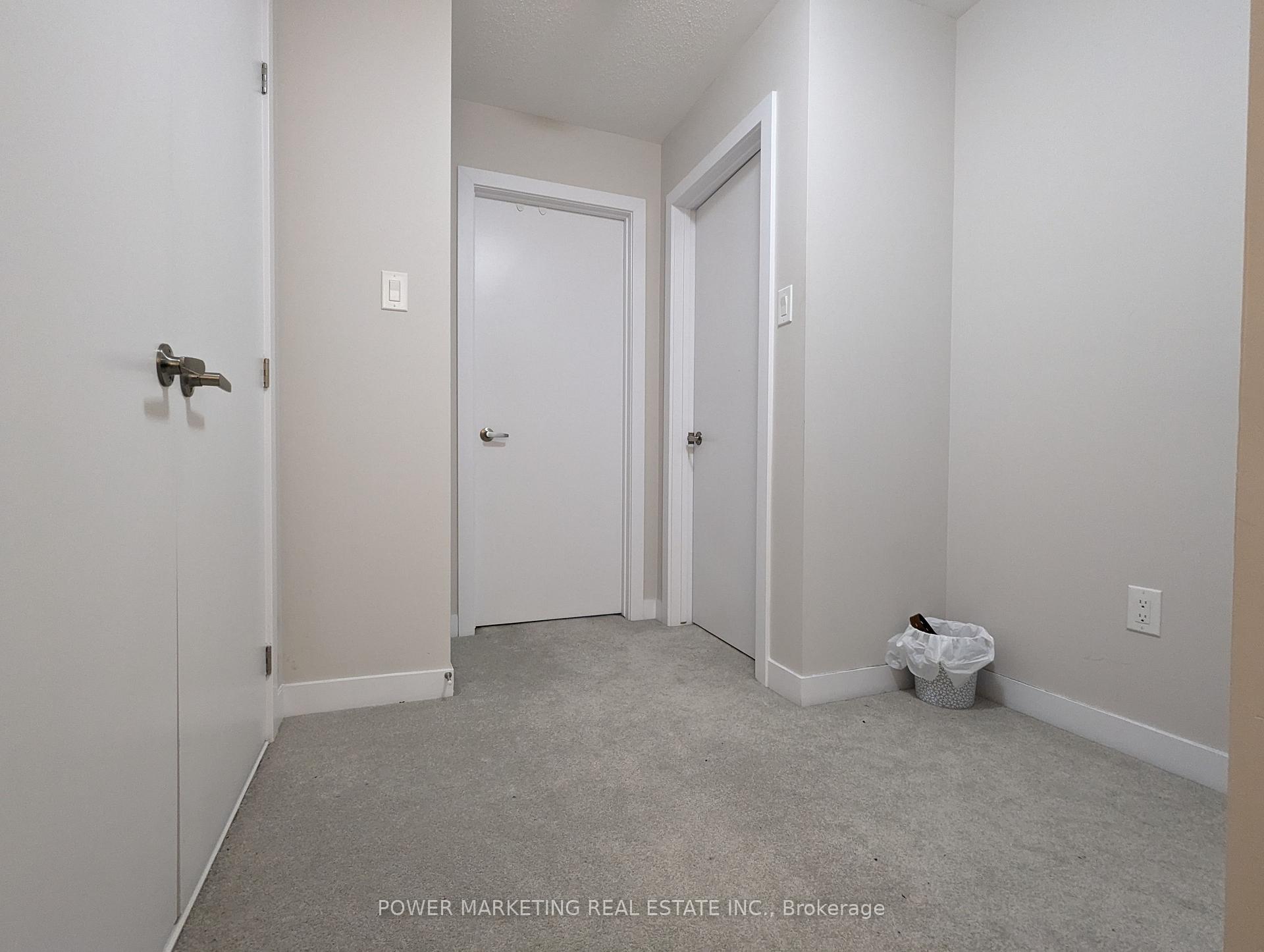 Photo 11 of 320 Catsfoot Walk, Ottawa, Barrhaven - Half Moon Bay — HOMEH