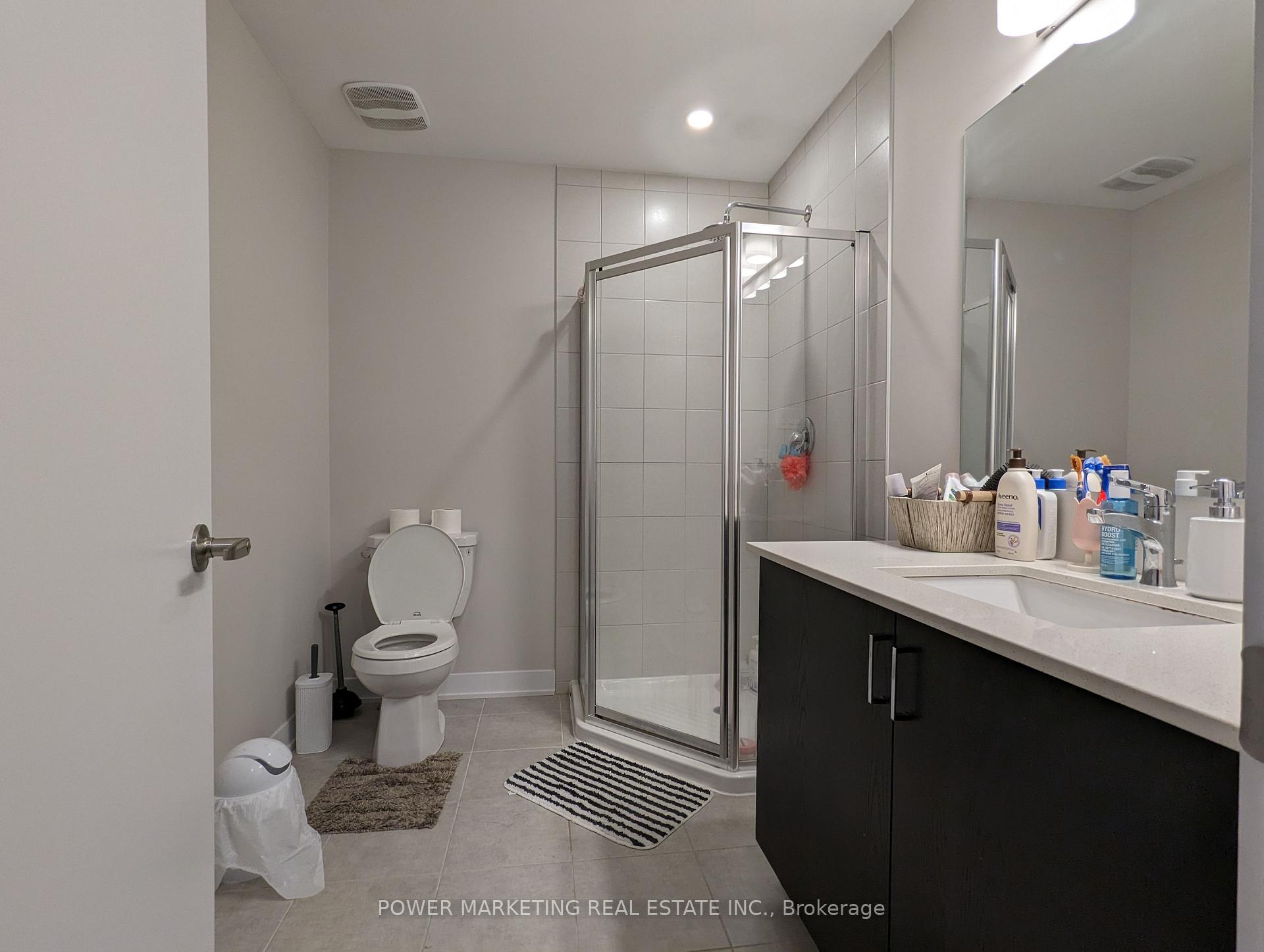 Photo 13 of 320 Catsfoot Walk, Ottawa, Barrhaven - Half Moon Bay — HOMEH