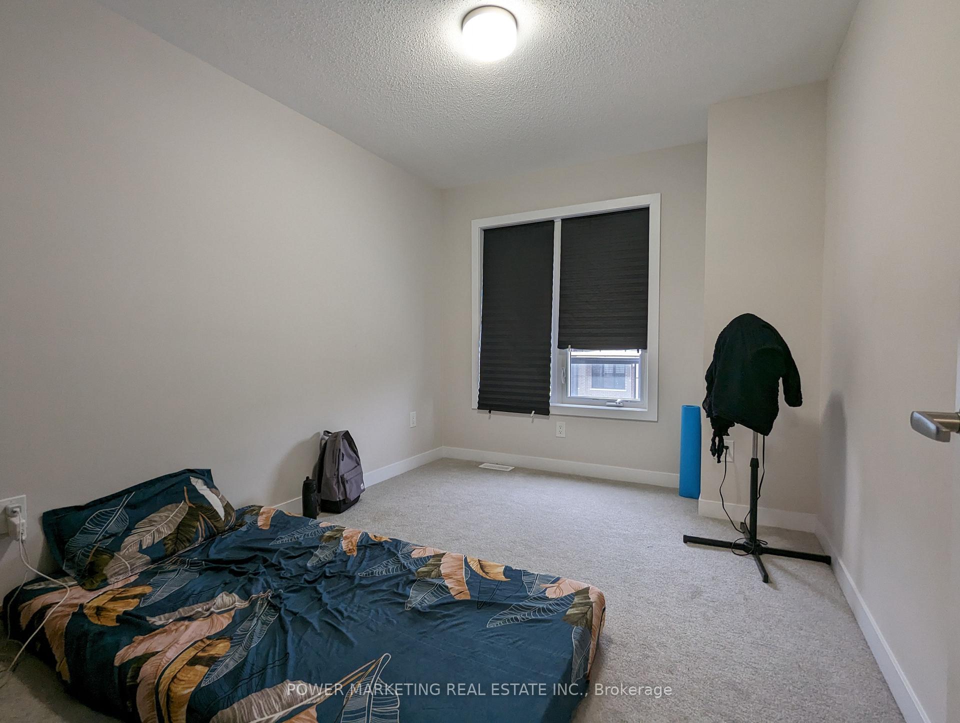 Photo 14 of 320 Catsfoot Walk, Ottawa, Barrhaven - Half Moon Bay — HOMEH