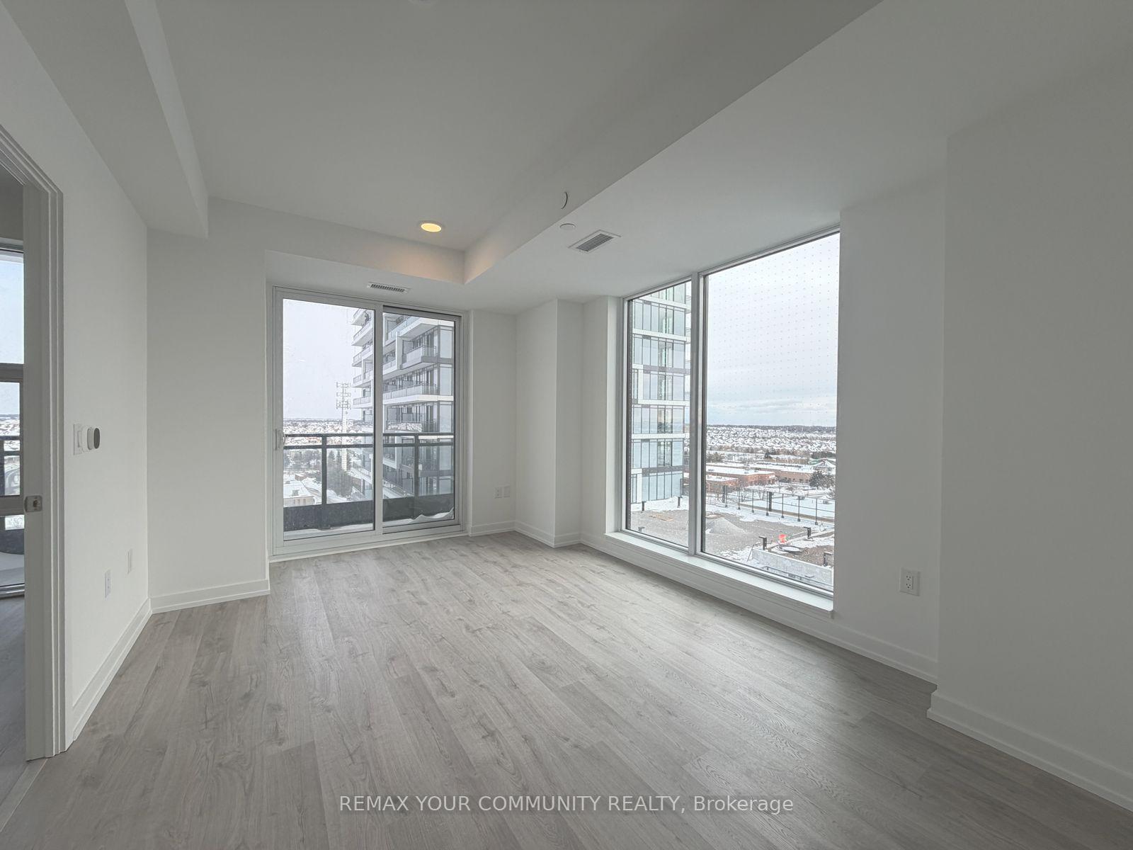 Photo 9 of Unit A-1002, 9763 Markham Road, Markham, Greensborough — HOMEH