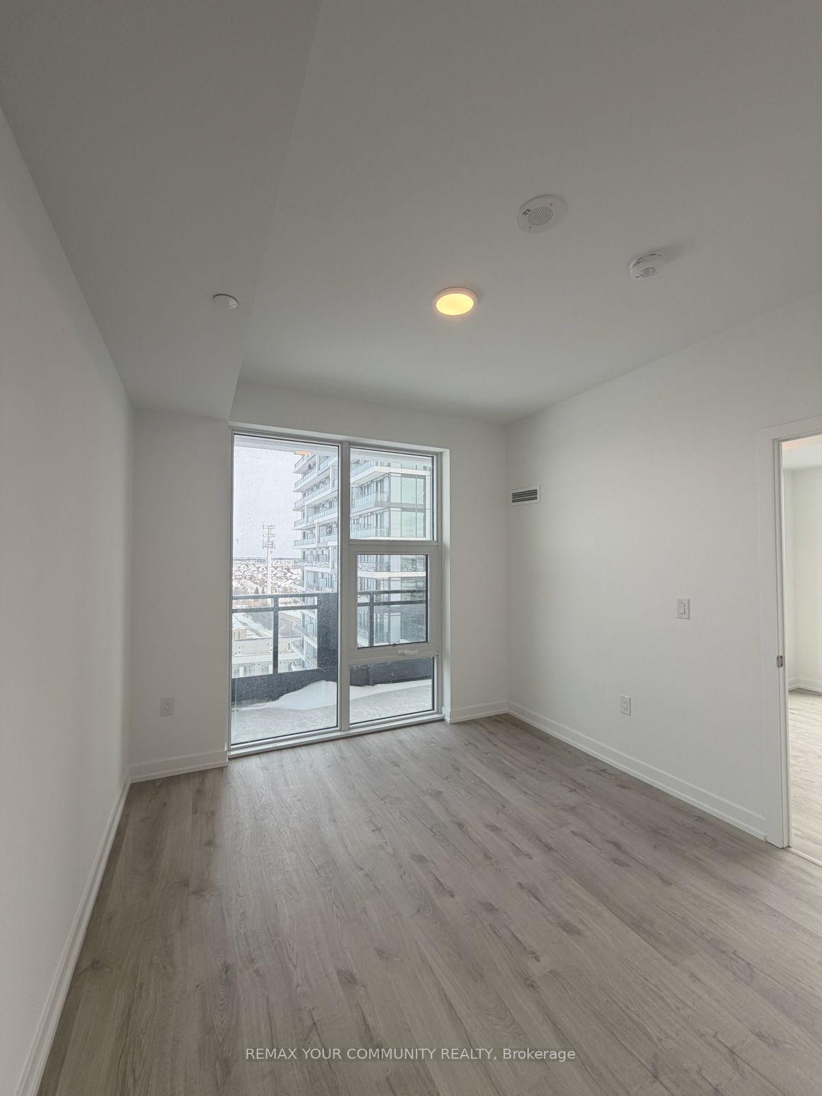 Photo 7 of Unit A-1002, 9763 Markham Road, Markham, Greensborough — HOMEH