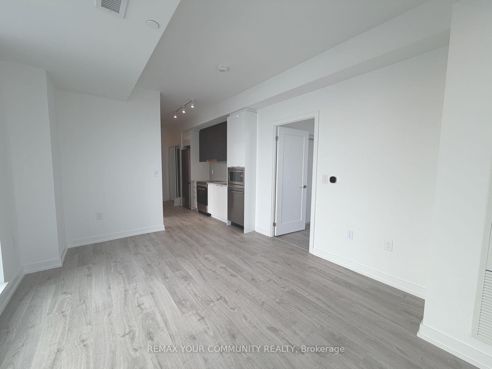 Photo 6 of Unit A-1002, 9763 Markham Road, Markham, Greensborough — HOMEH