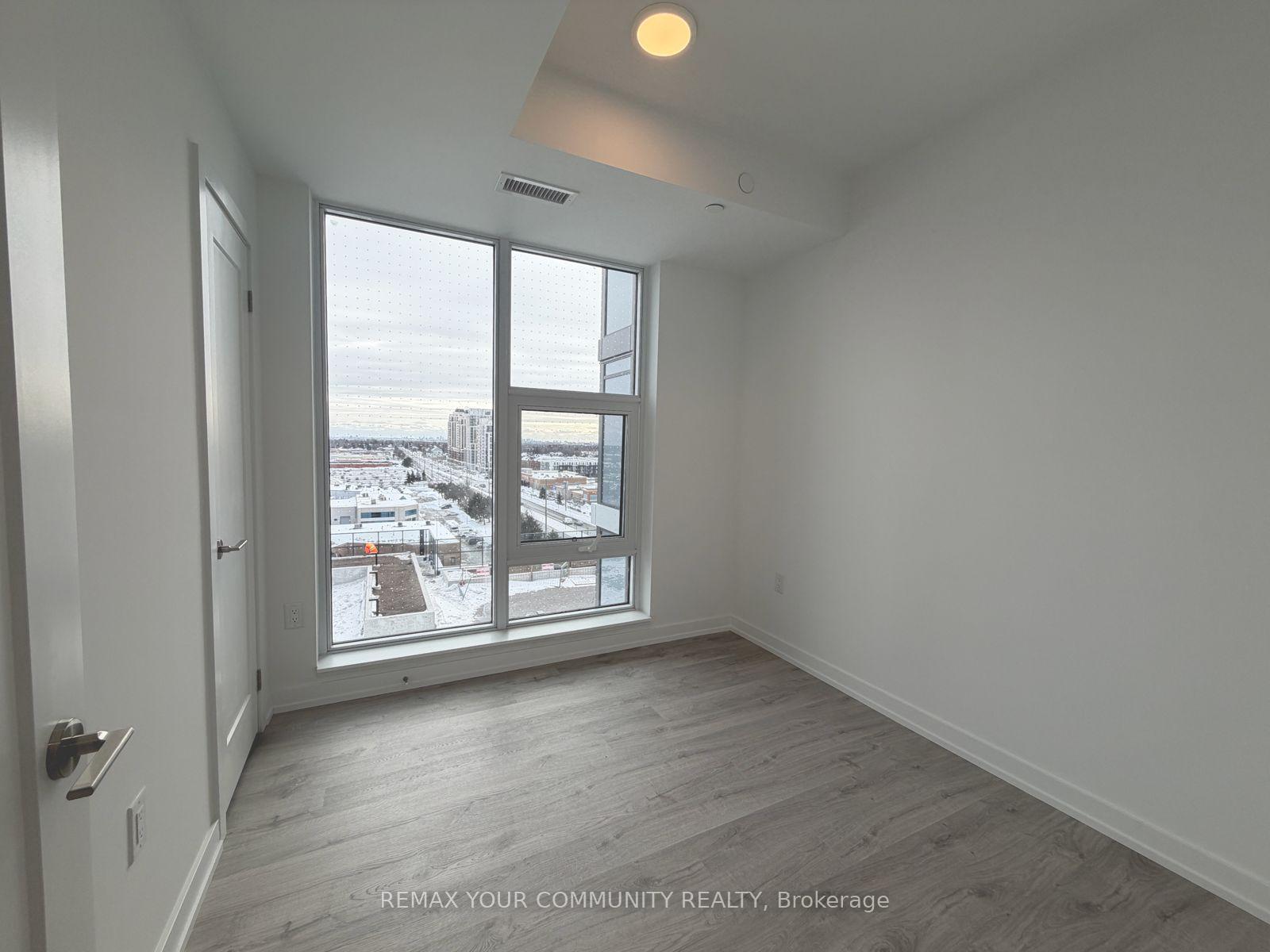 Photo 11 of Unit A-1002, 9763 Markham Road, Markham, Greensborough — HOMEH