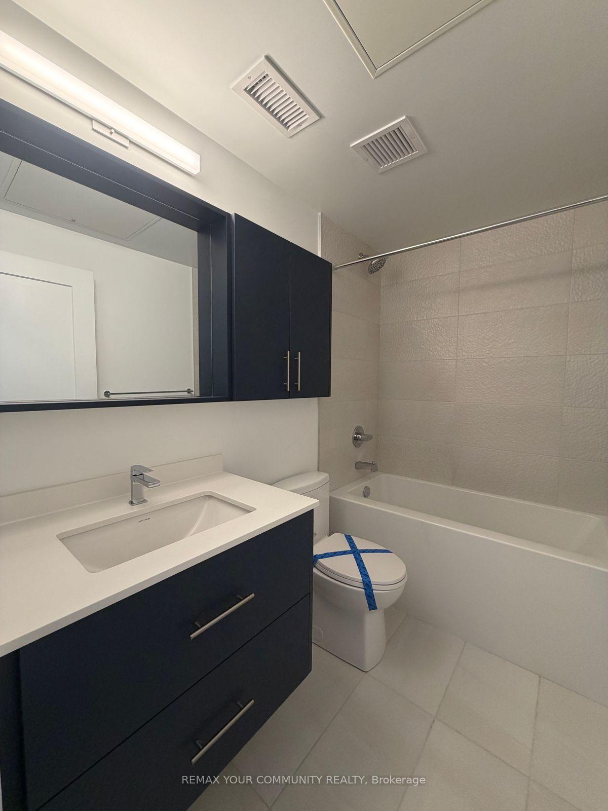 Photo 8 of Unit A-1002, 9763 Markham Road, Markham, Greensborough — HOMEH