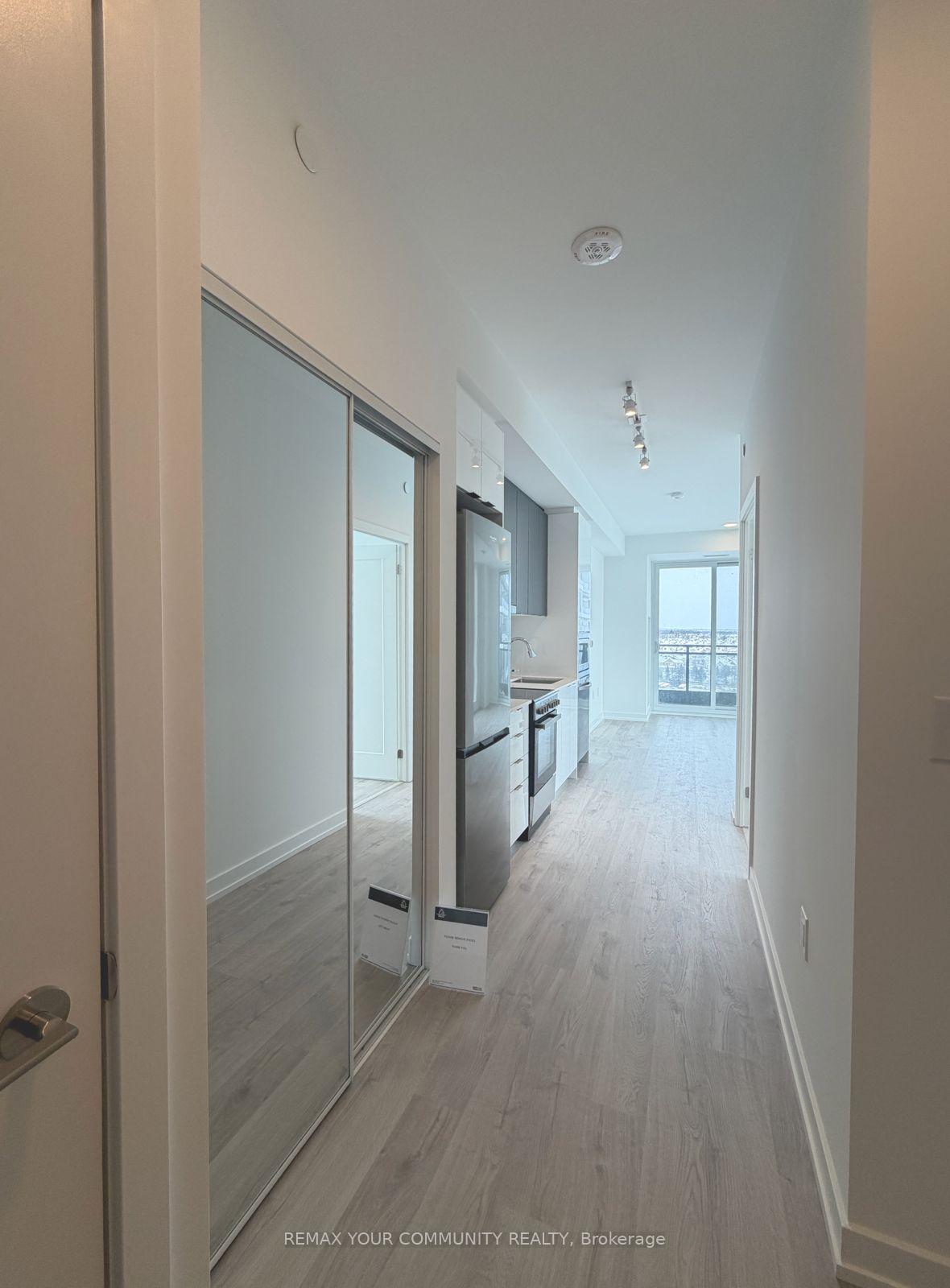 Photo 10 of Unit A-1002, 9763 Markham Road, Markham, Greensborough — HOMEH