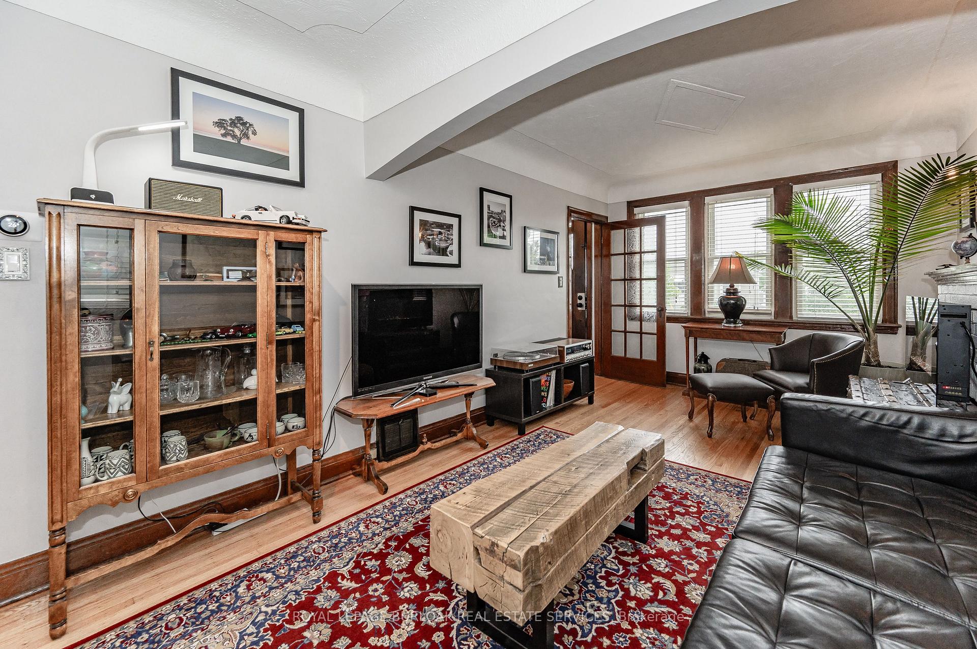 Photo 22 of 131 Adeline Avenue, Hamilton, Normanhurst — HOMEH