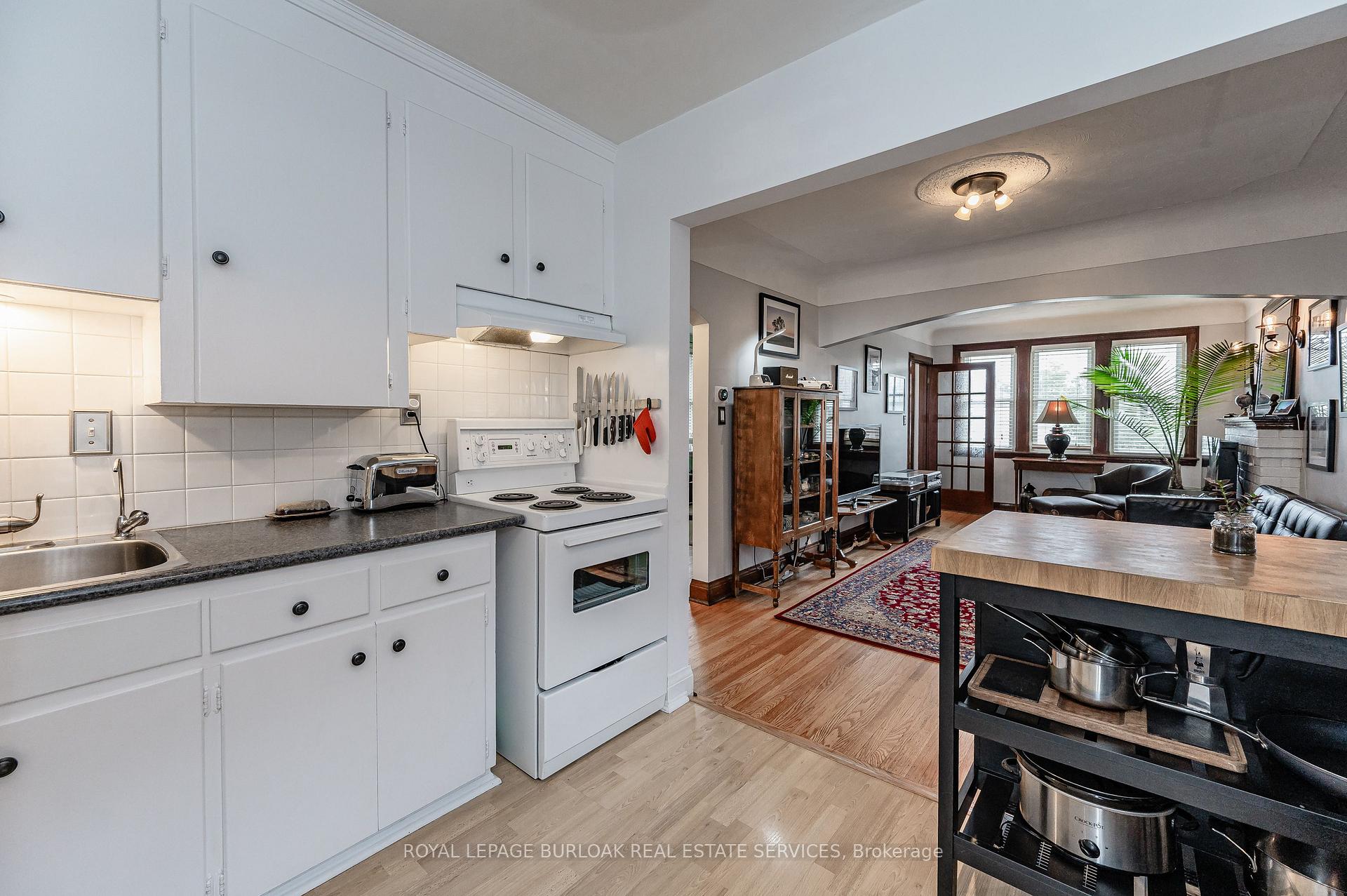 Photo 6 of 131 Adeline Avenue, Hamilton, Normanhurst — HOMEH