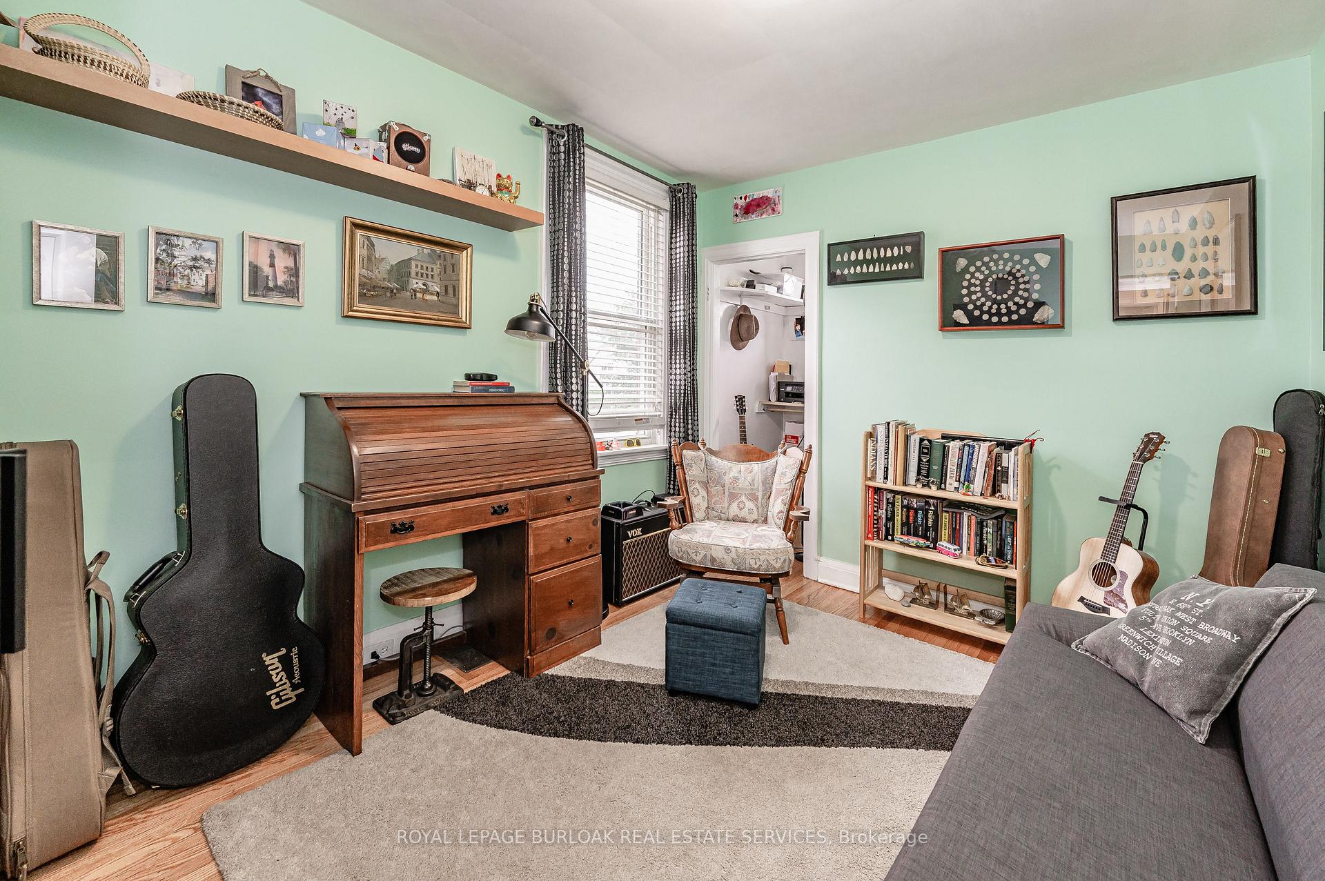 Photo 8 of 131 Adeline Avenue, Hamilton, Normanhurst — HOMEH