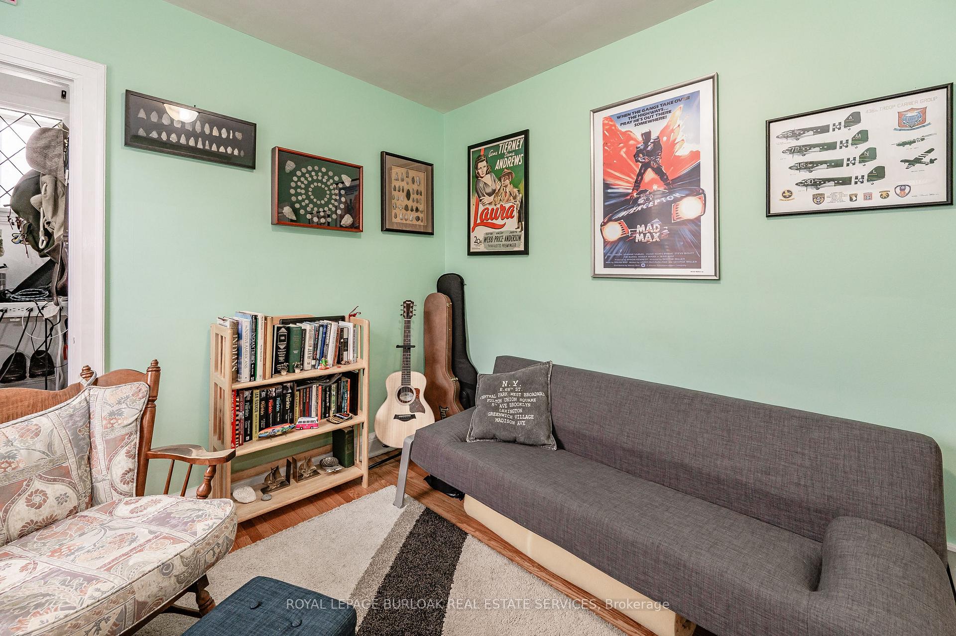 Photo 7 of 131 Adeline Avenue, Hamilton, Normanhurst — HOMEH