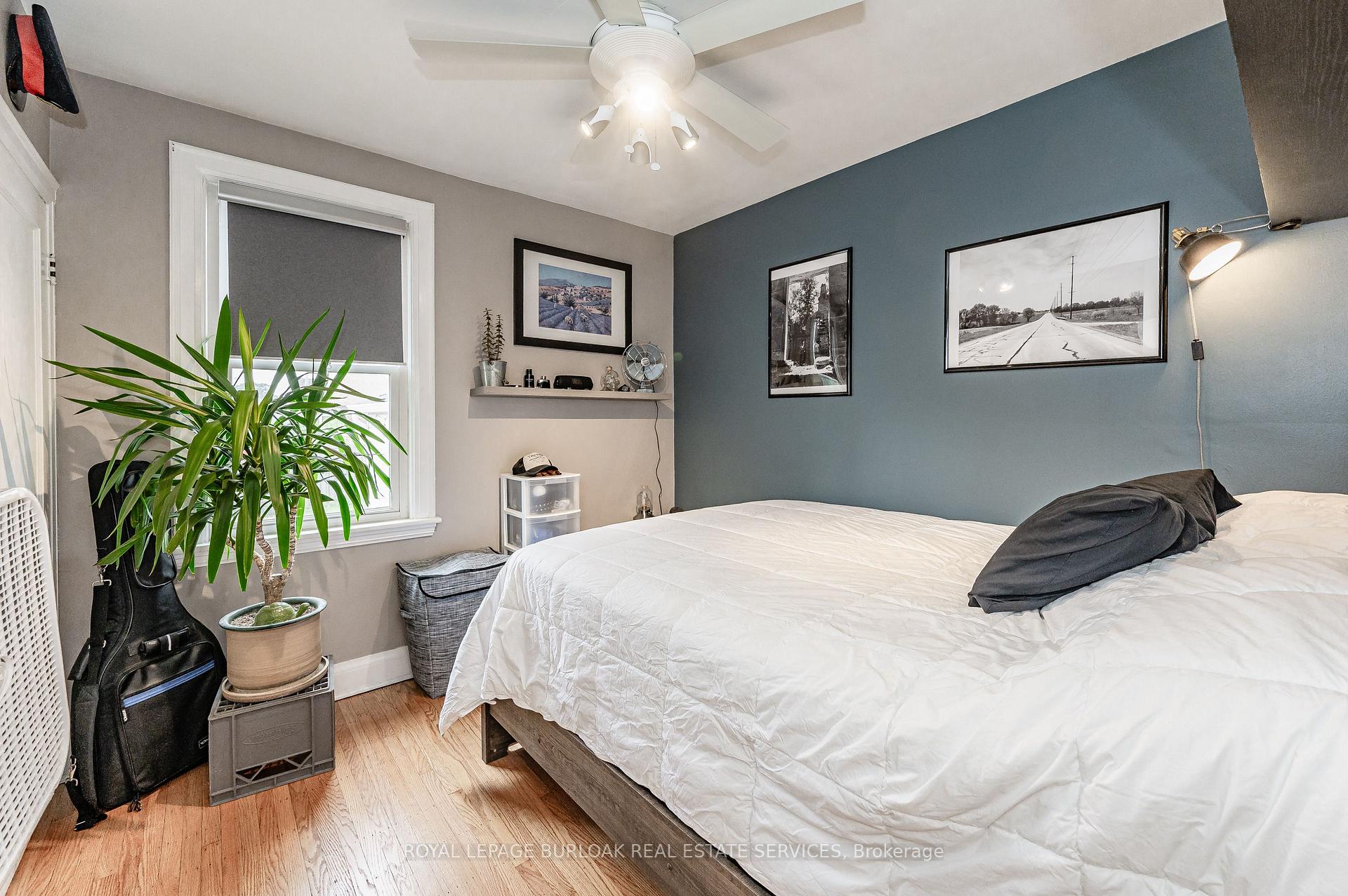 Photo 28 of 131 Adeline Avenue, Hamilton, Normanhurst — HOMEH