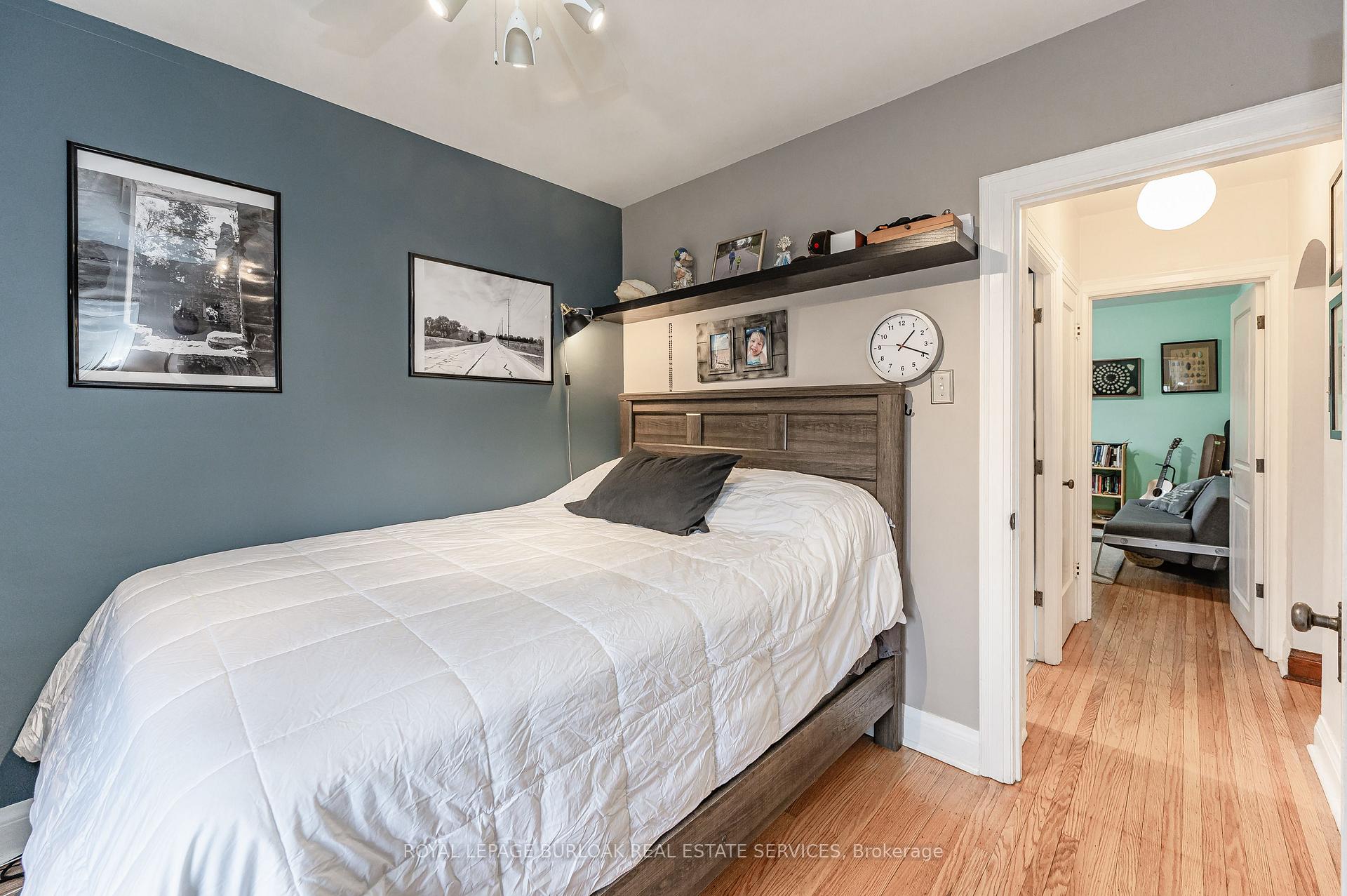 Photo 9 of 131 Adeline Avenue, Hamilton, Normanhurst — HOMEH