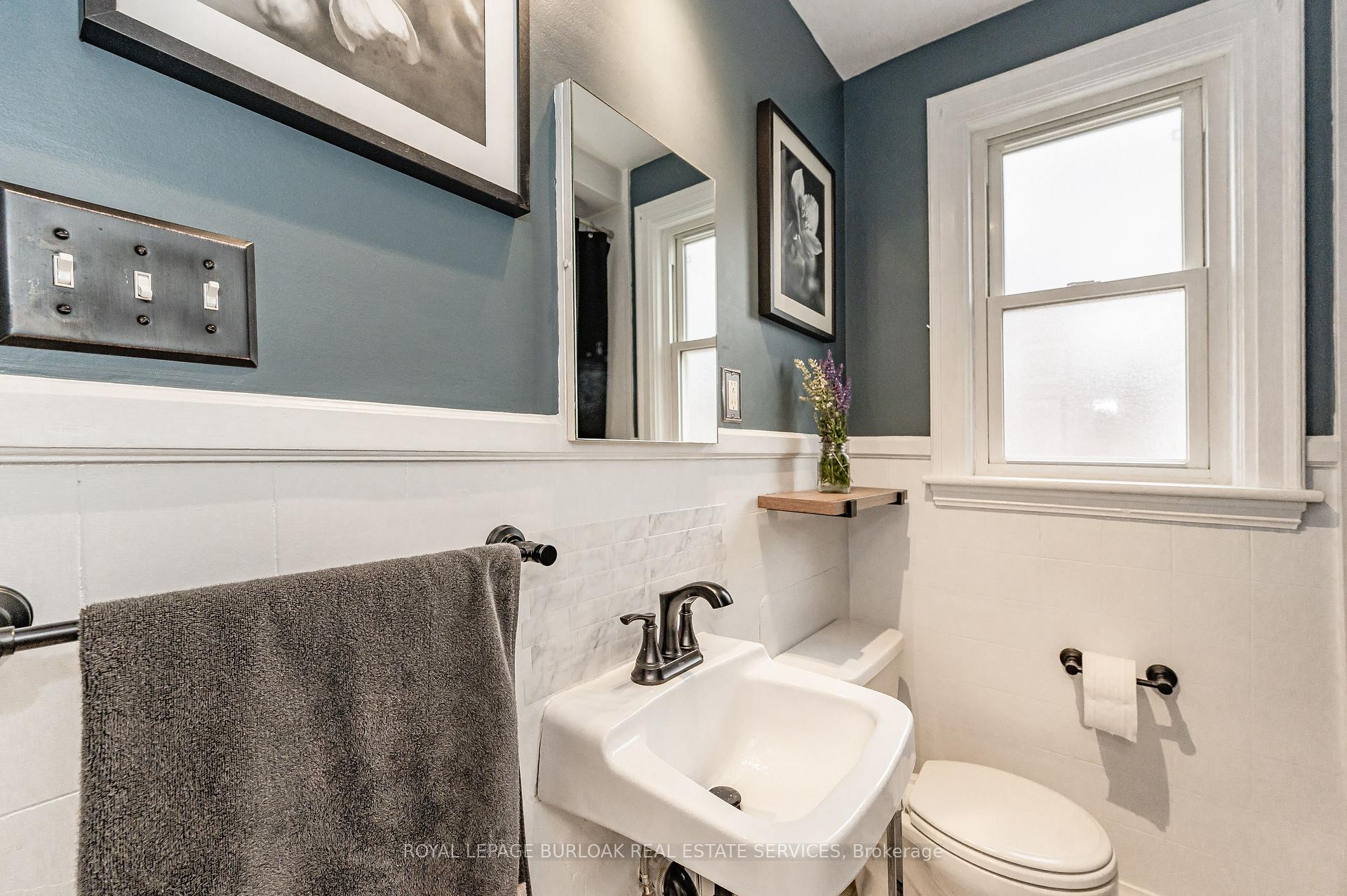 Photo 27 of 131 Adeline Avenue, Hamilton, Normanhurst — HOMEH