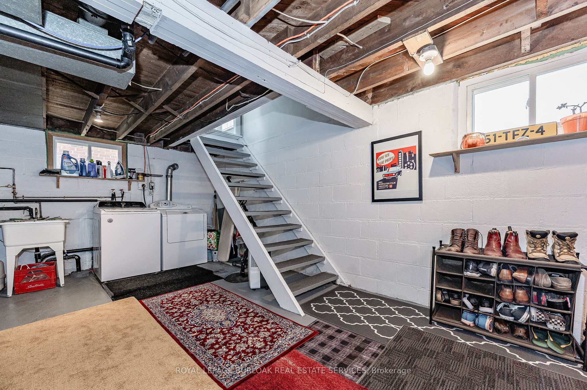 Photo 12 of 131 Adeline Avenue, Hamilton, Normanhurst — HOMEH