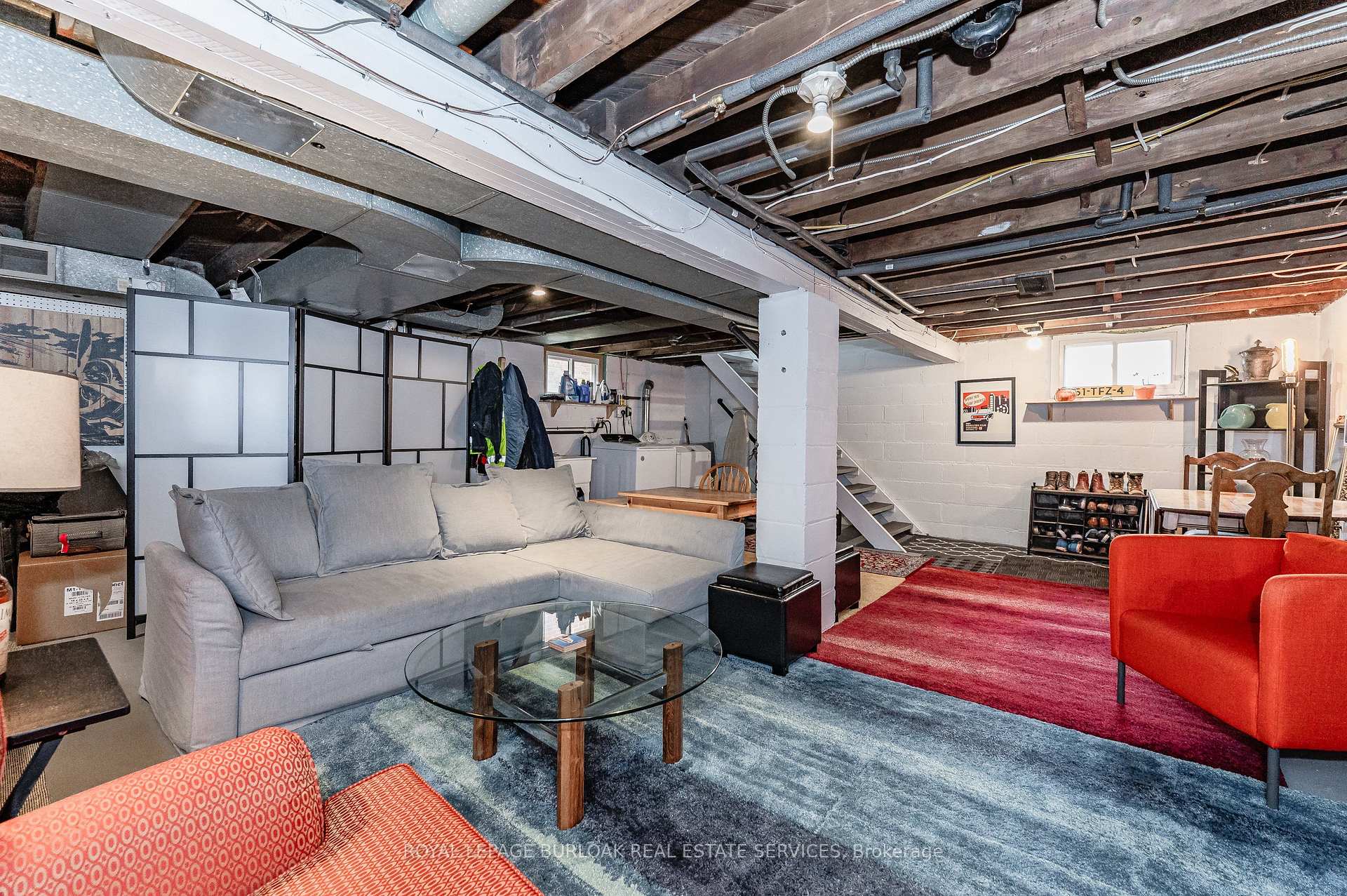 Photo 15 of 131 Adeline Avenue, Hamilton, Normanhurst — HOMEH