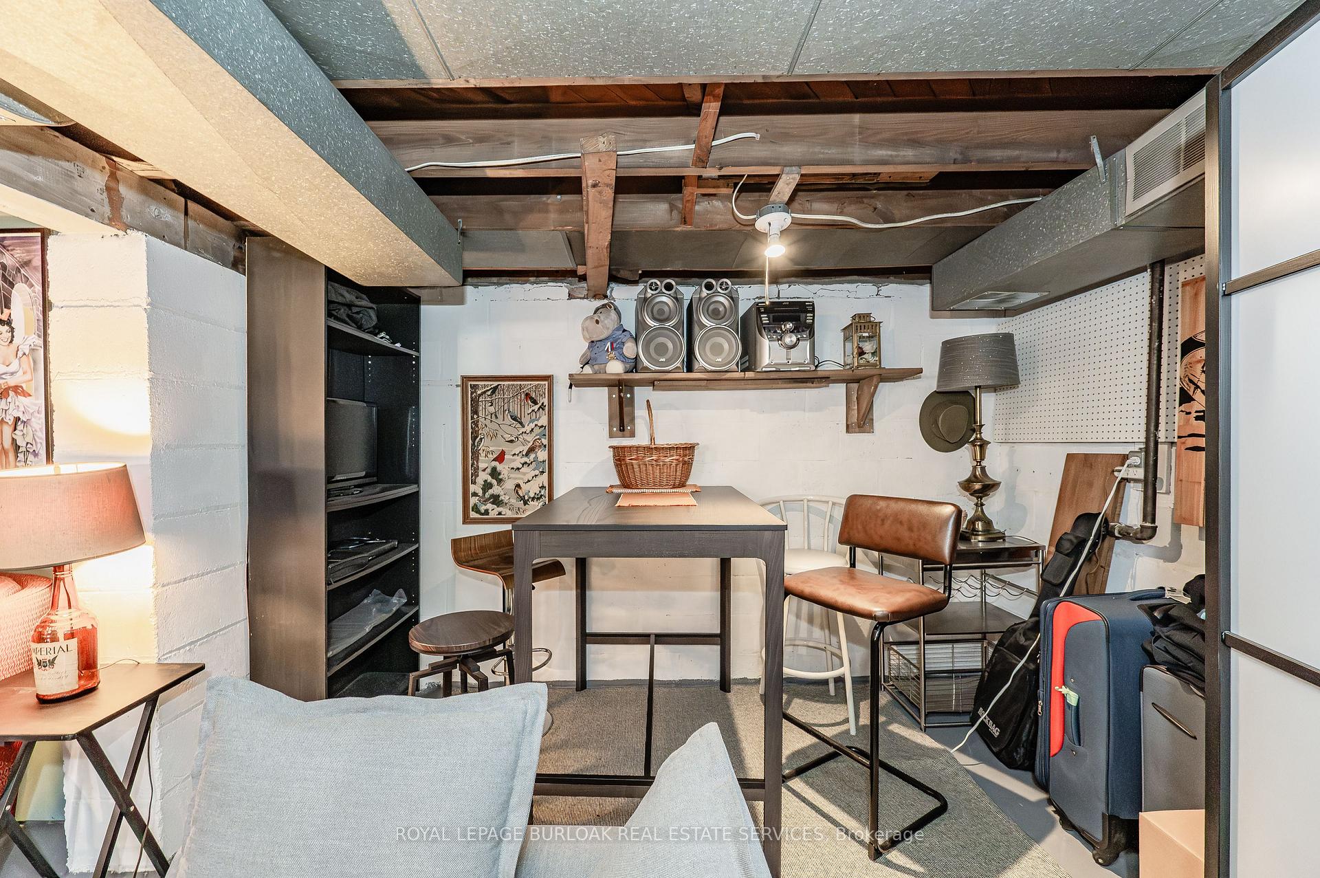 Photo 14 of 131 Adeline Avenue, Hamilton, Normanhurst — HOMEH