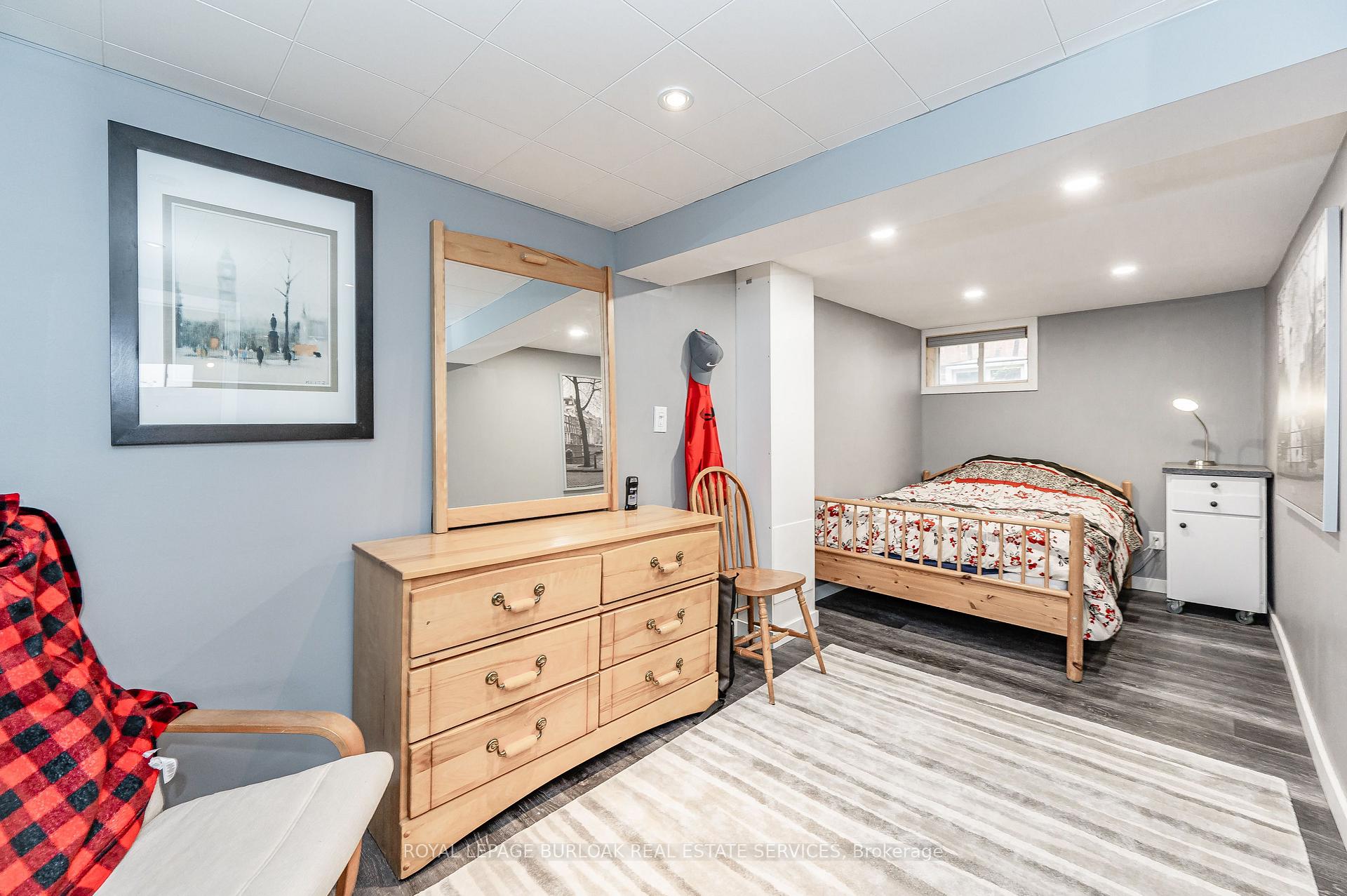 Photo 31 of 131 Adeline Avenue, Hamilton, Normanhurst — HOMEH