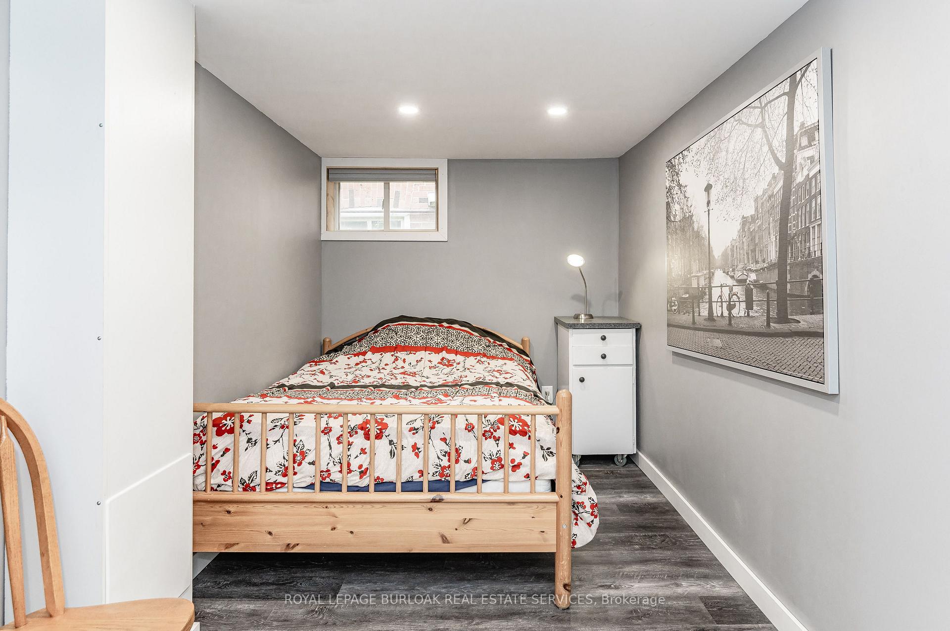 Photo 17 of 131 Adeline Avenue, Hamilton, Normanhurst — HOMEH