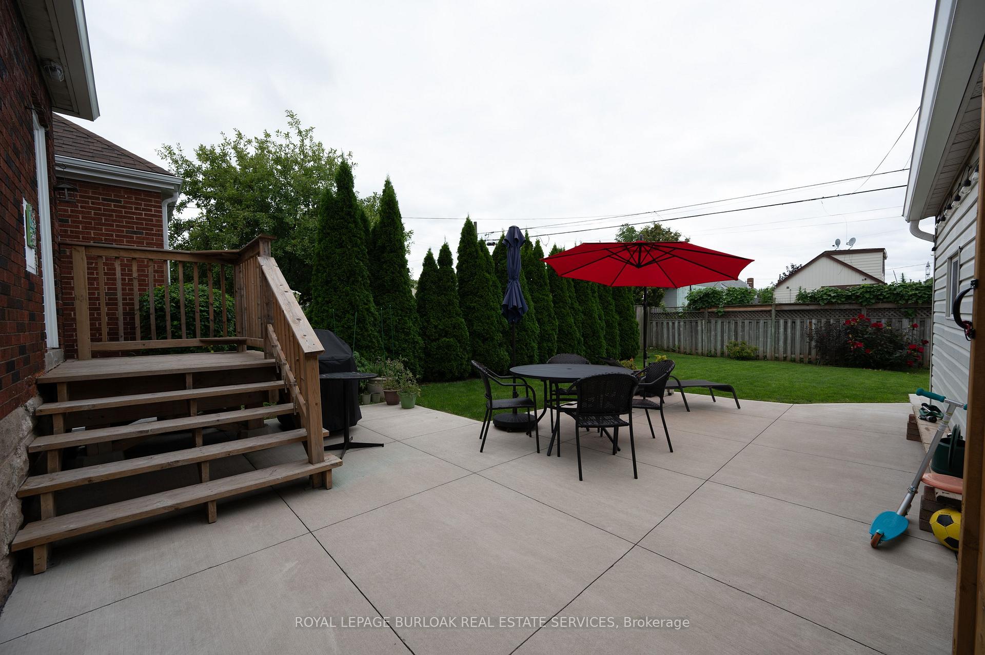Photo 35 of 131 Adeline Avenue, Hamilton, Normanhurst — HOMEH