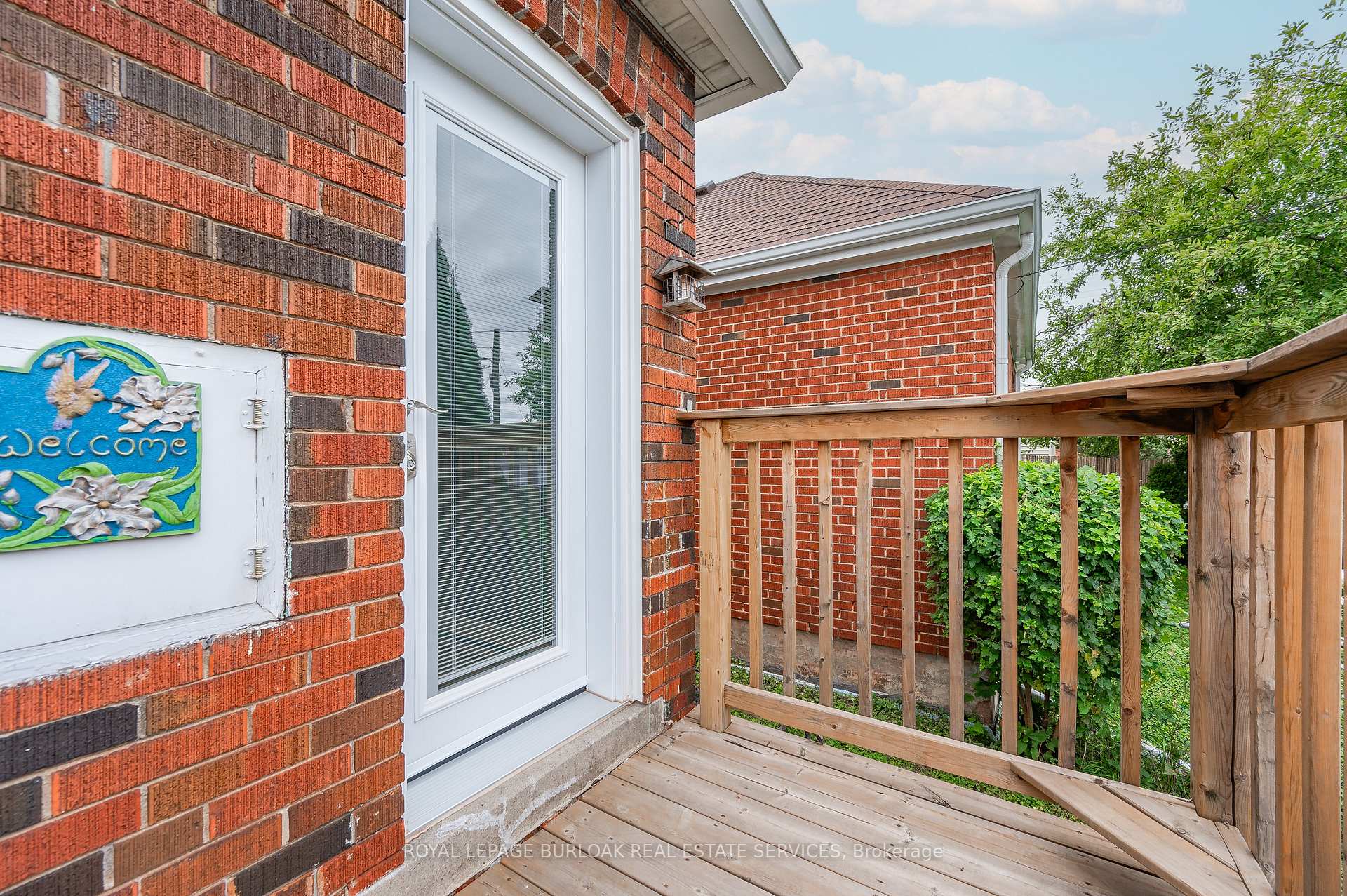 Photo 32 of 131 Adeline Avenue, Hamilton, Normanhurst — HOMEH