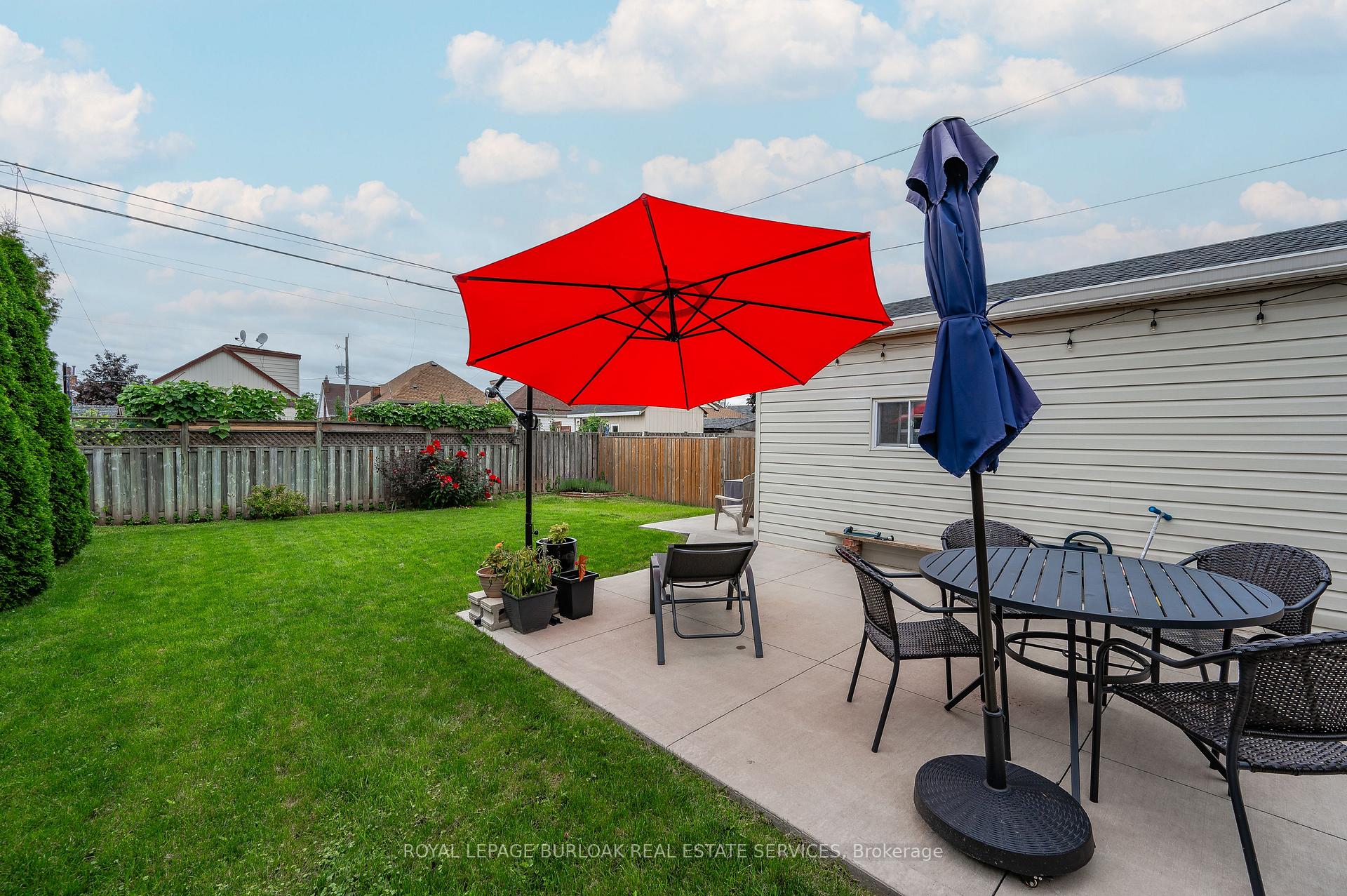 Photo 19 of 131 Adeline Avenue, Hamilton, Normanhurst — HOMEH
