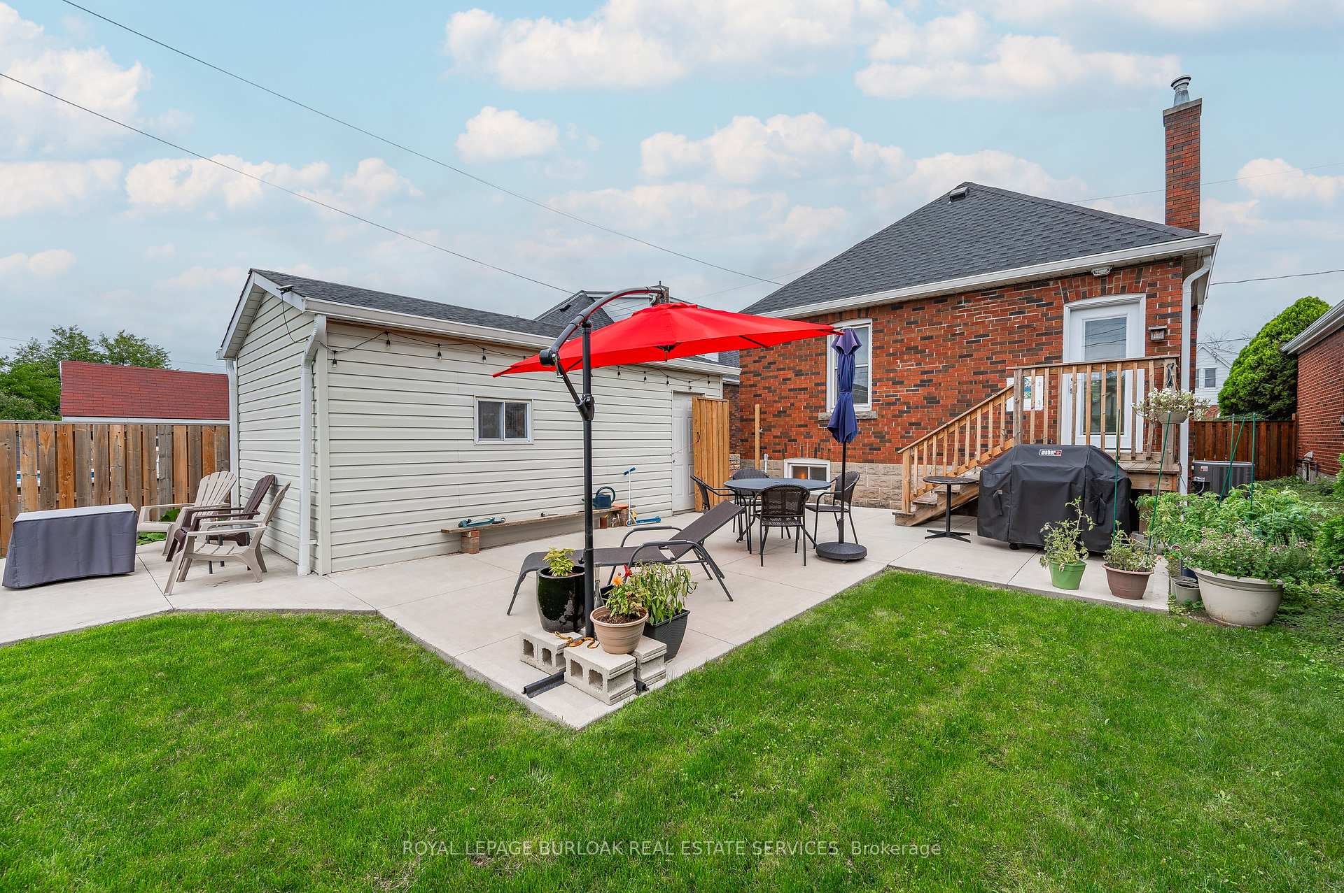 Photo 16 of 131 Adeline Avenue, Hamilton, Normanhurst — HOMEH