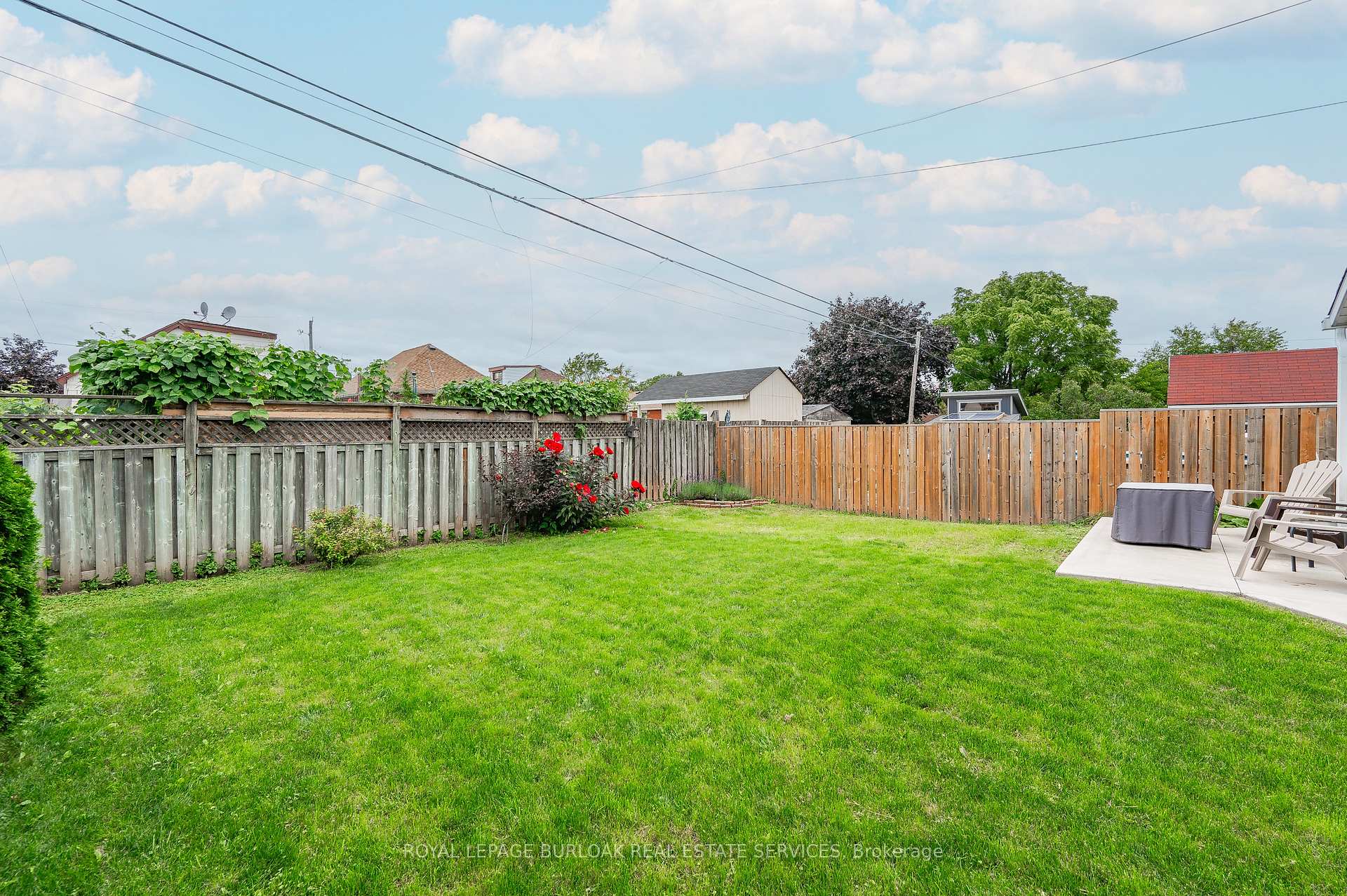 Photo 33 of 131 Adeline Avenue, Hamilton, Normanhurst — HOMEH