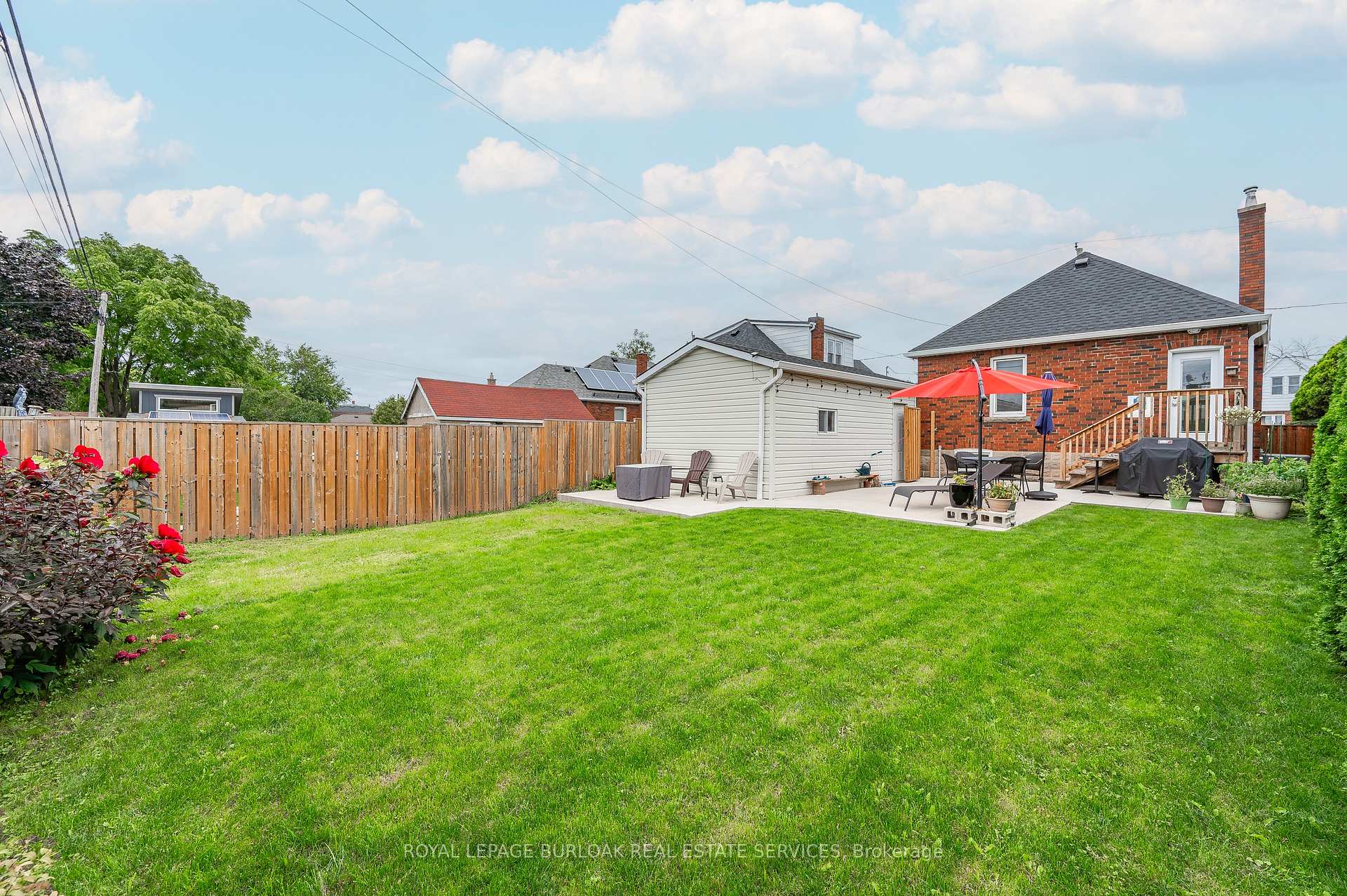 Photo 34 of 131 Adeline Avenue, Hamilton, Normanhurst — HOMEH