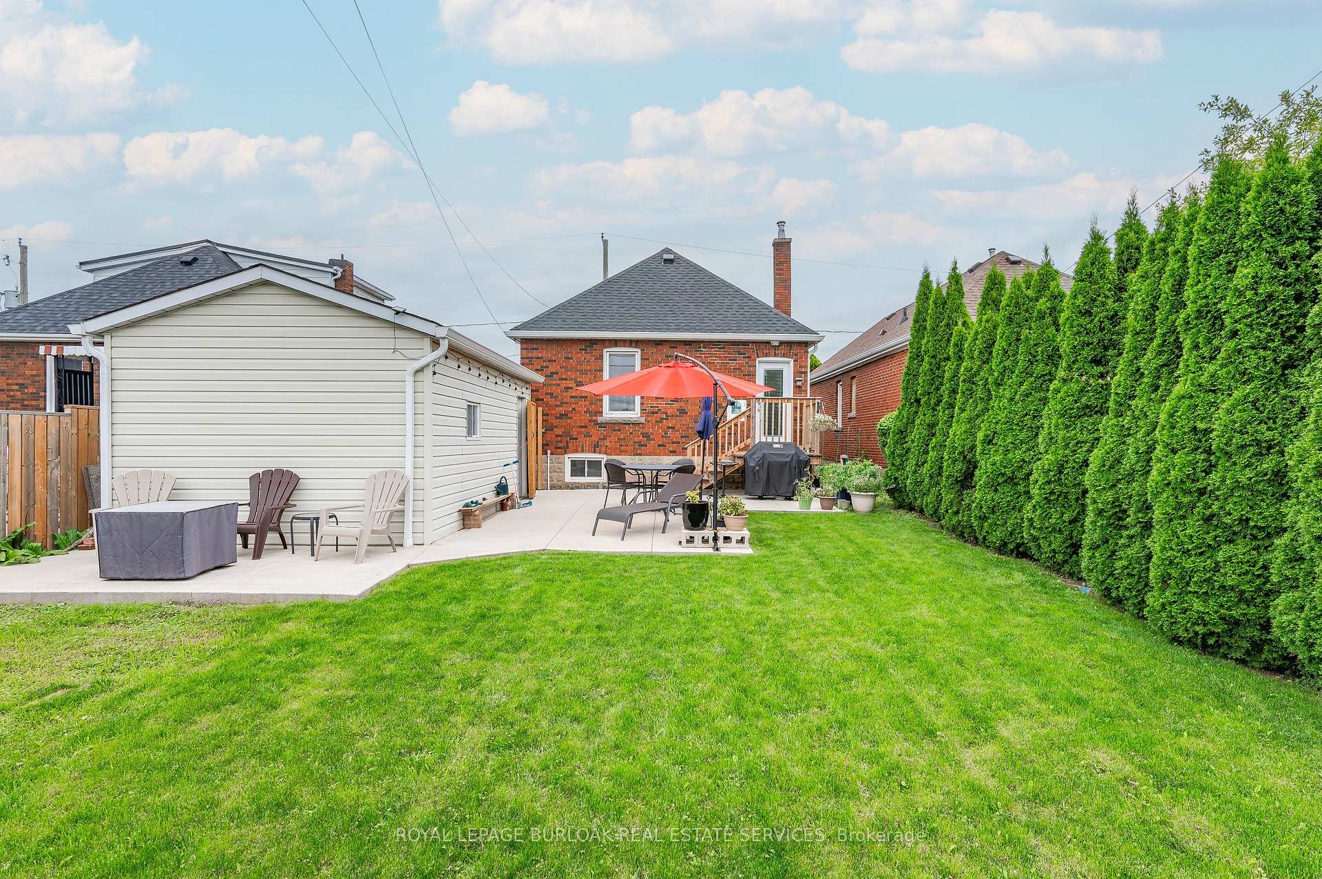 Photo 18 of 131 Adeline Avenue, Hamilton, Normanhurst — HOMEH