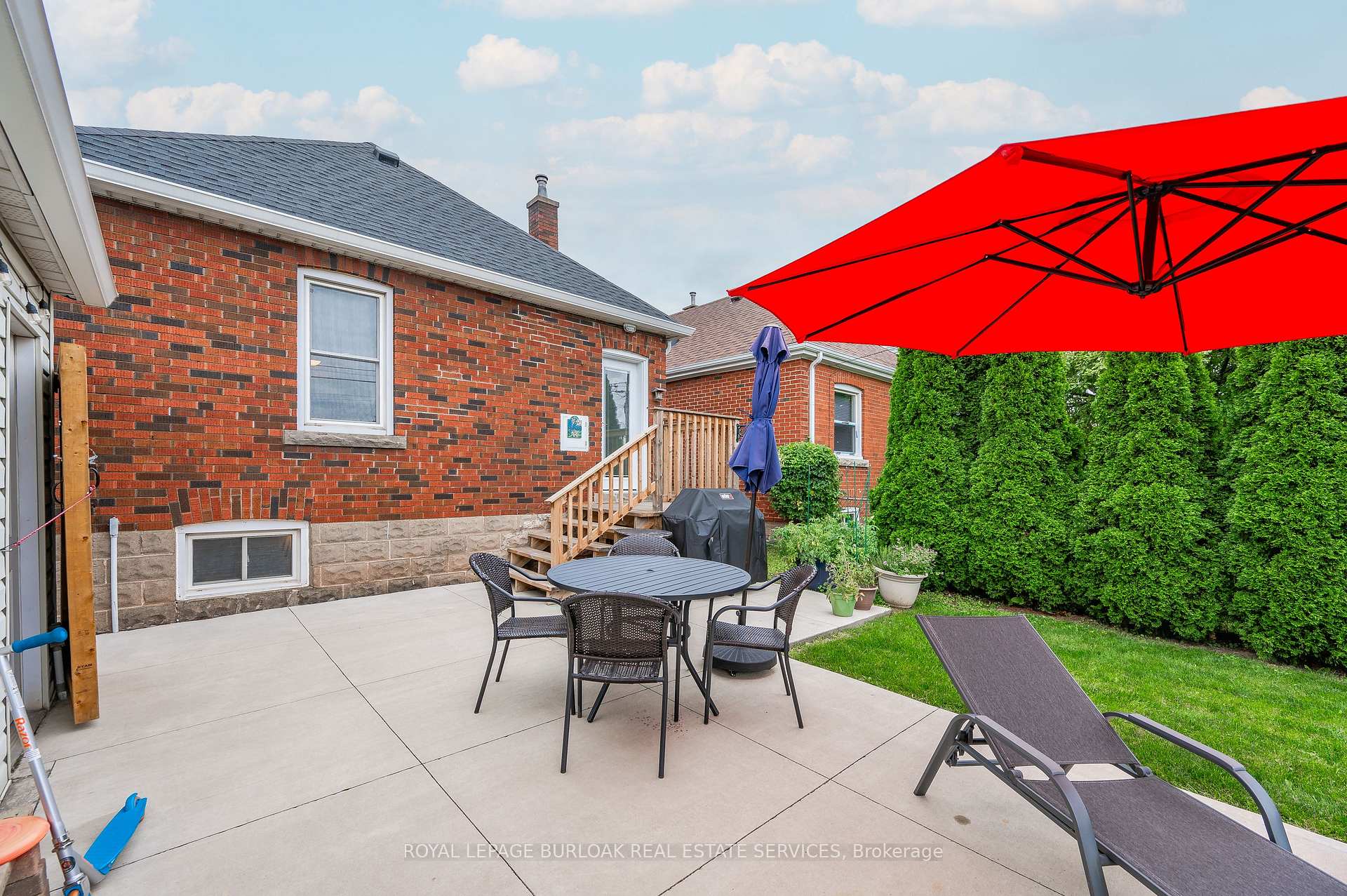 Photo 21 of 131 Adeline Avenue, Hamilton, Normanhurst — HOMEH