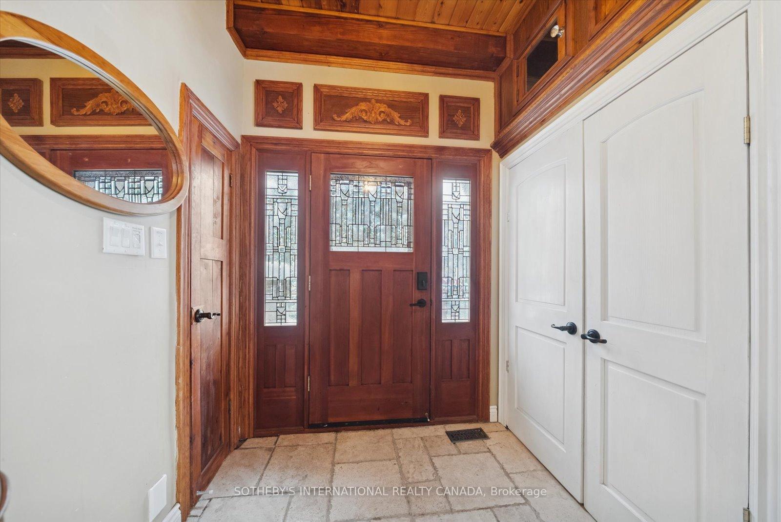 Photo 8 of 1307 Watts Road, Dysart et al, Havelock — HOMEH