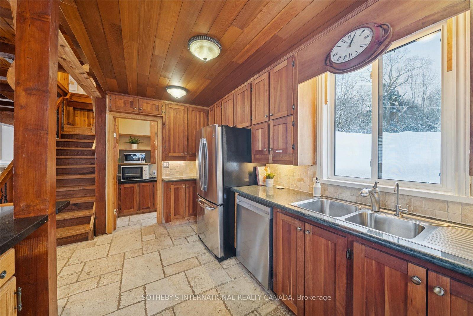Photo 2 of 1307 Watts Road, Dysart et al, Havelock — HOMEH