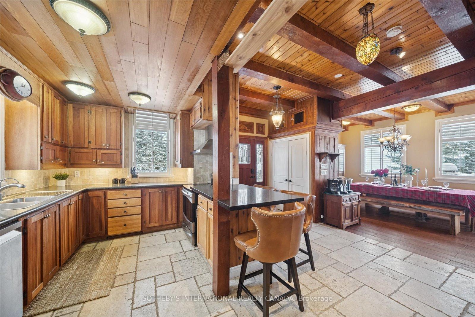 Photo 33 of 1307 Watts Road, Dysart et al, Havelock — HOMEH
