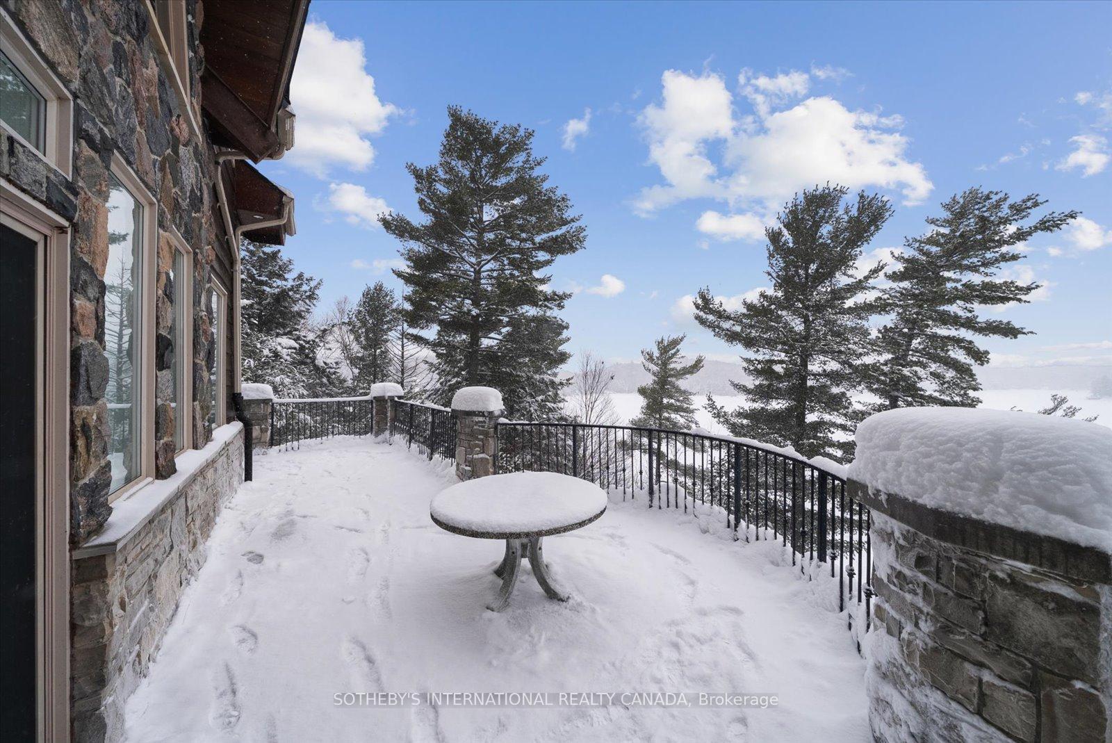 Photo 18 of 1307 Watts Road, Dysart et al, Havelock — HOMEH