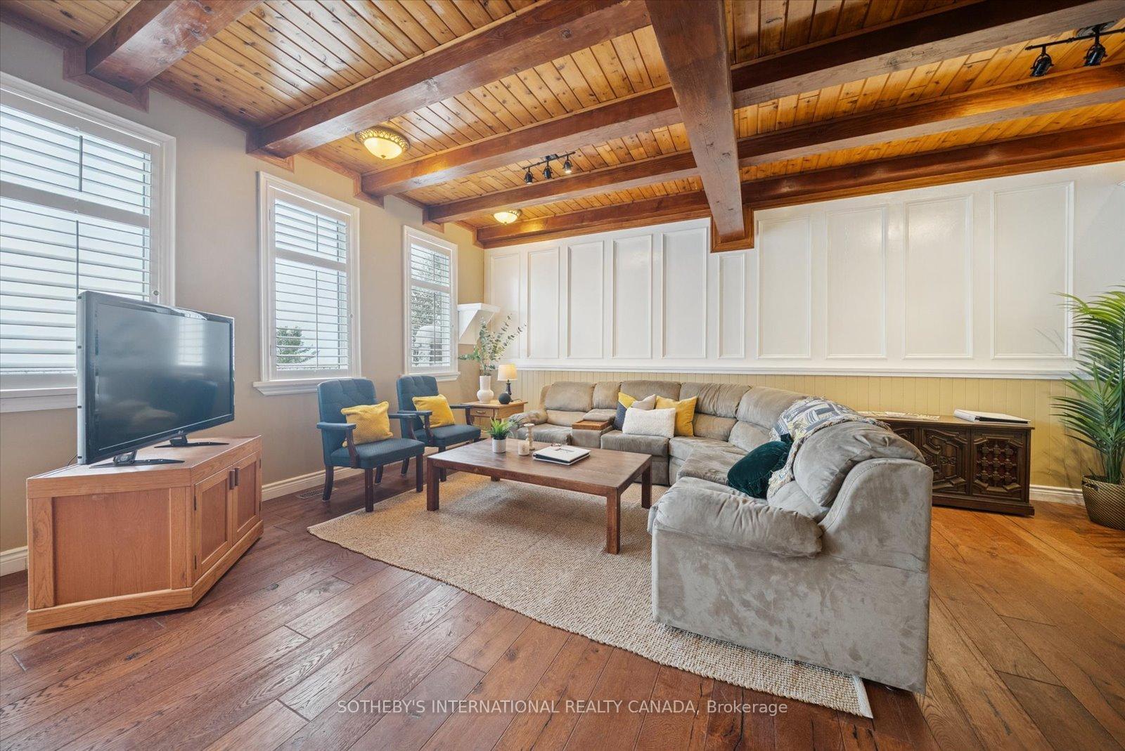 Photo 32 of 1307 Watts Road, Dysart et al, Havelock — HOMEH