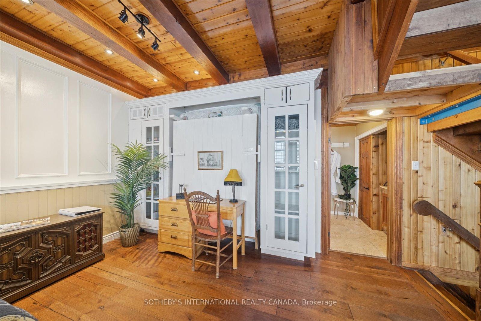 Photo 17 of 1307 Watts Road, Dysart et al, Havelock — HOMEH