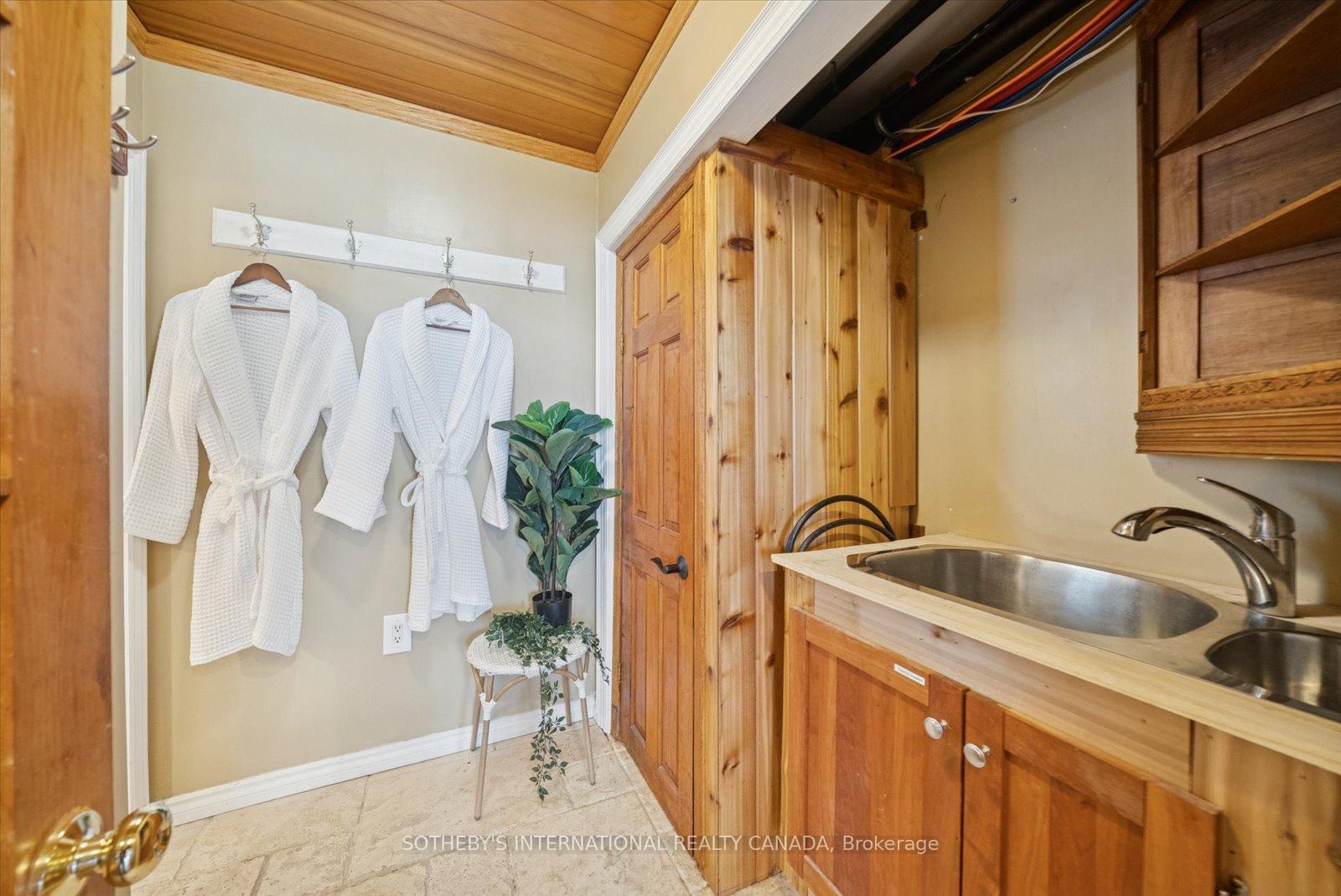 Photo 13 of 1307 Watts Road, Dysart et al, Havelock — HOMEH