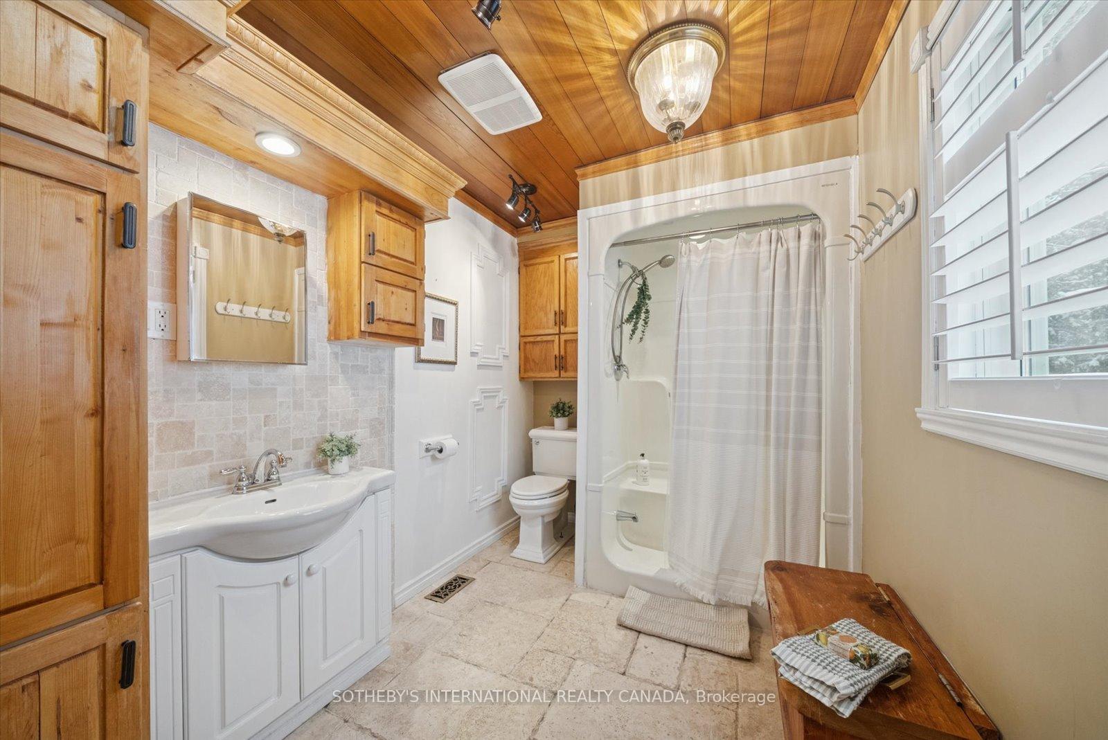 Photo 14 of 1307 Watts Road, Dysart et al, Havelock — HOMEH