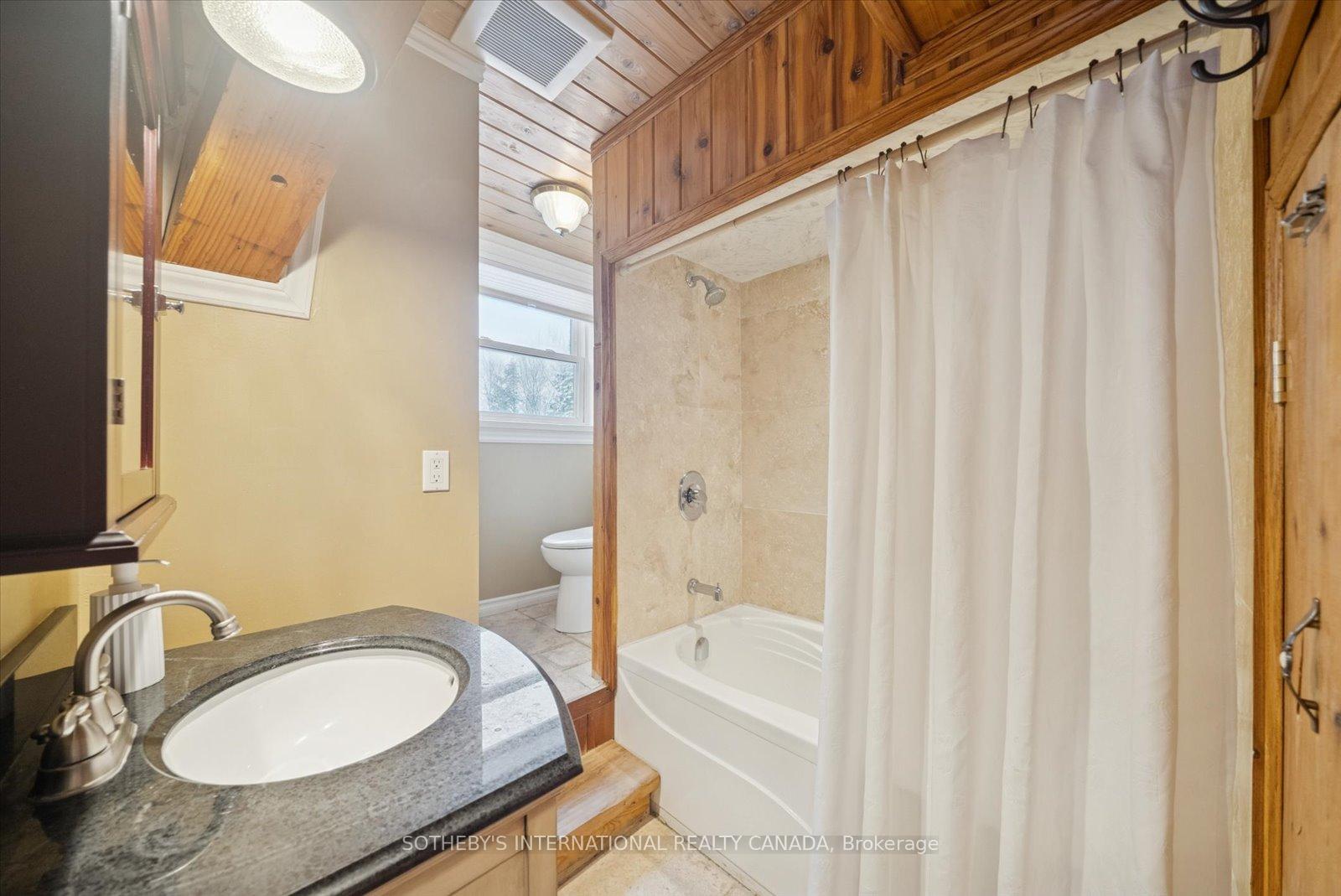 Photo 44 of 1307 Watts Road, Dysart et al, Havelock — HOMEH