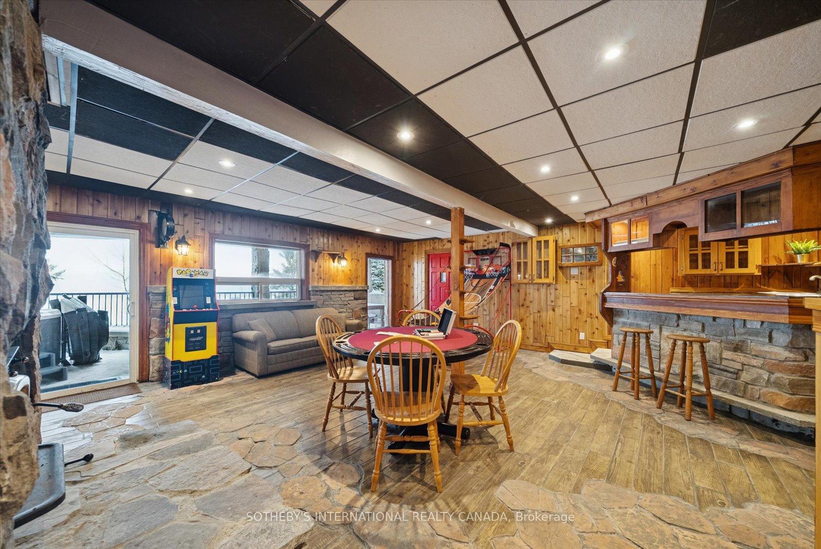 Photo 26 of 1307 Watts Road, Dysart et al, Havelock — HOMEH