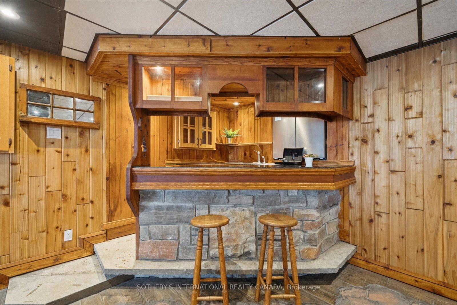 Photo 30 of 1307 Watts Road, Dysart et al, Havelock — HOMEH