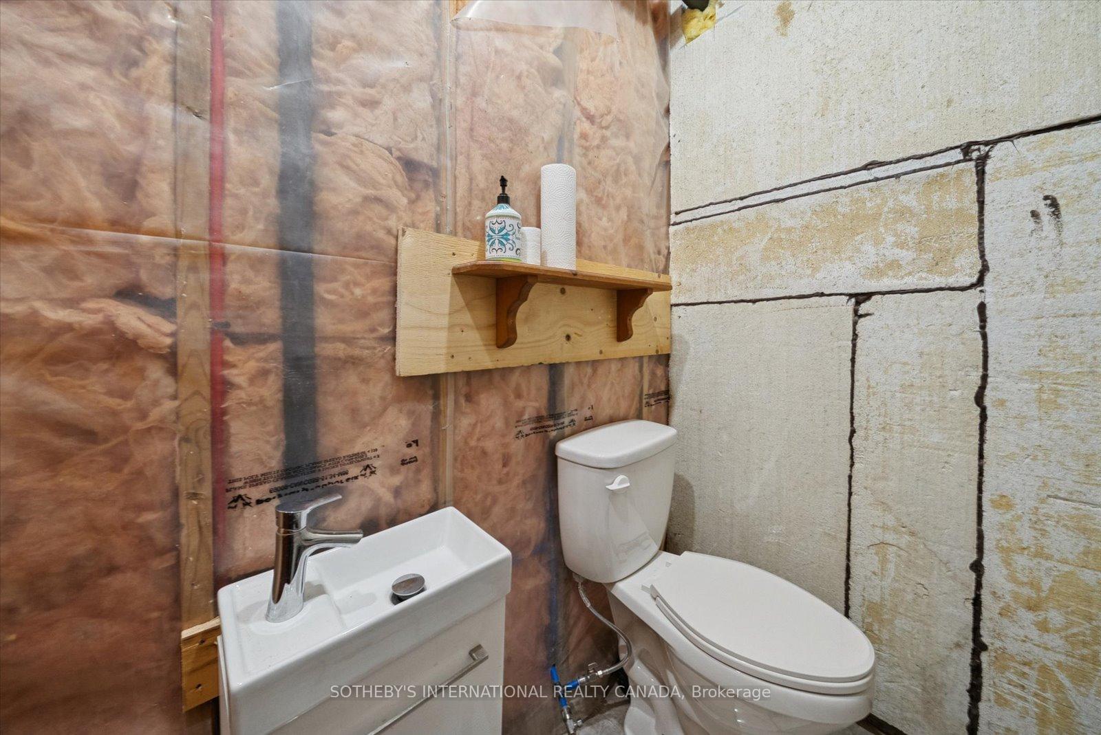 Photo 36 of 1307 Watts Road, Dysart et al, Havelock — HOMEH