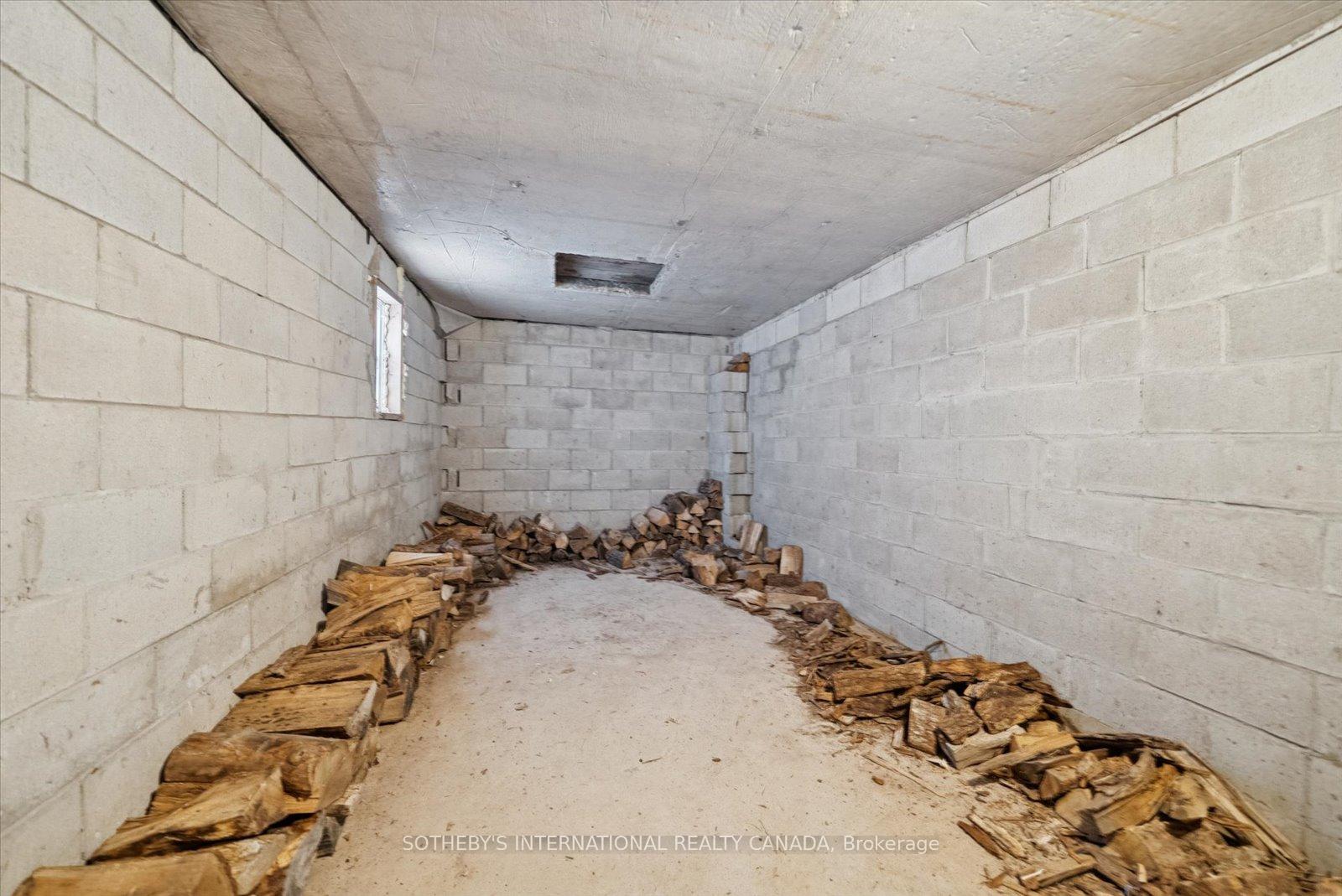 Photo 50 of 1307 Watts Road, Dysart et al, Havelock — HOMEH