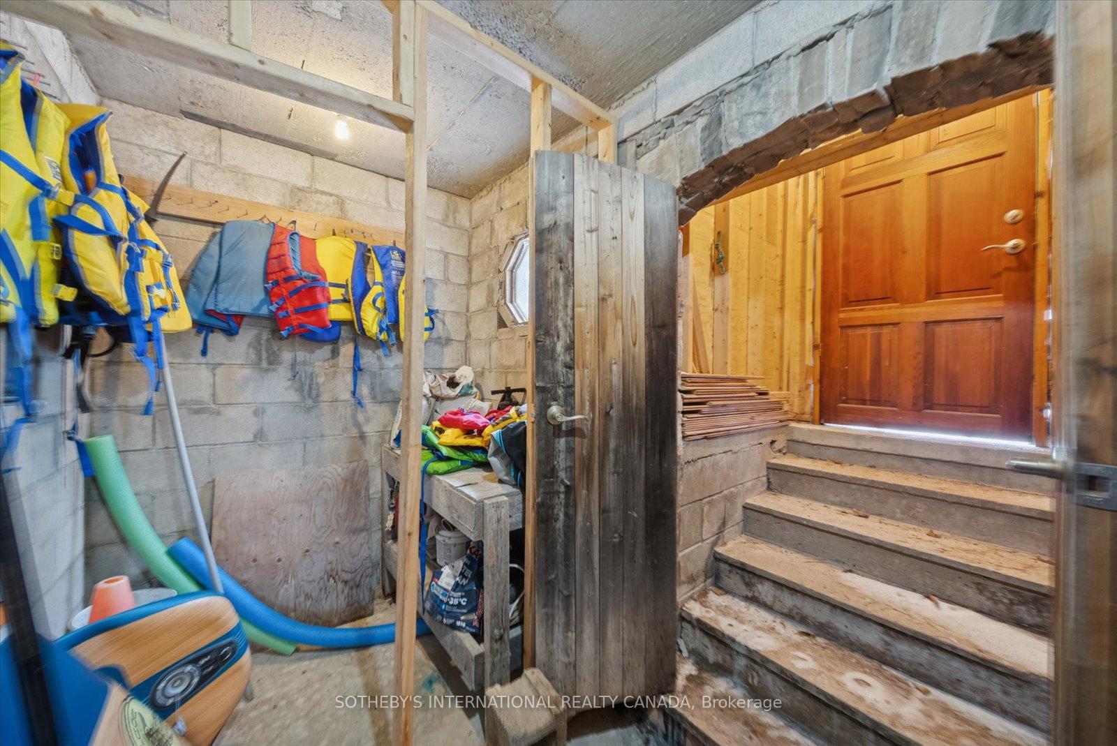 Photo 47 of 1307 Watts Road, Dysart et al, Havelock — HOMEH