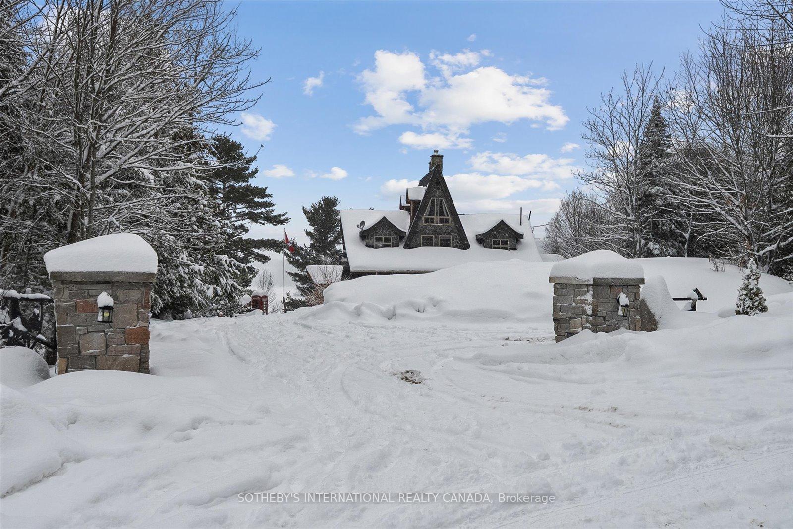 Photo 39 of 1307 Watts Road, Dysart et al, Havelock — HOMEH