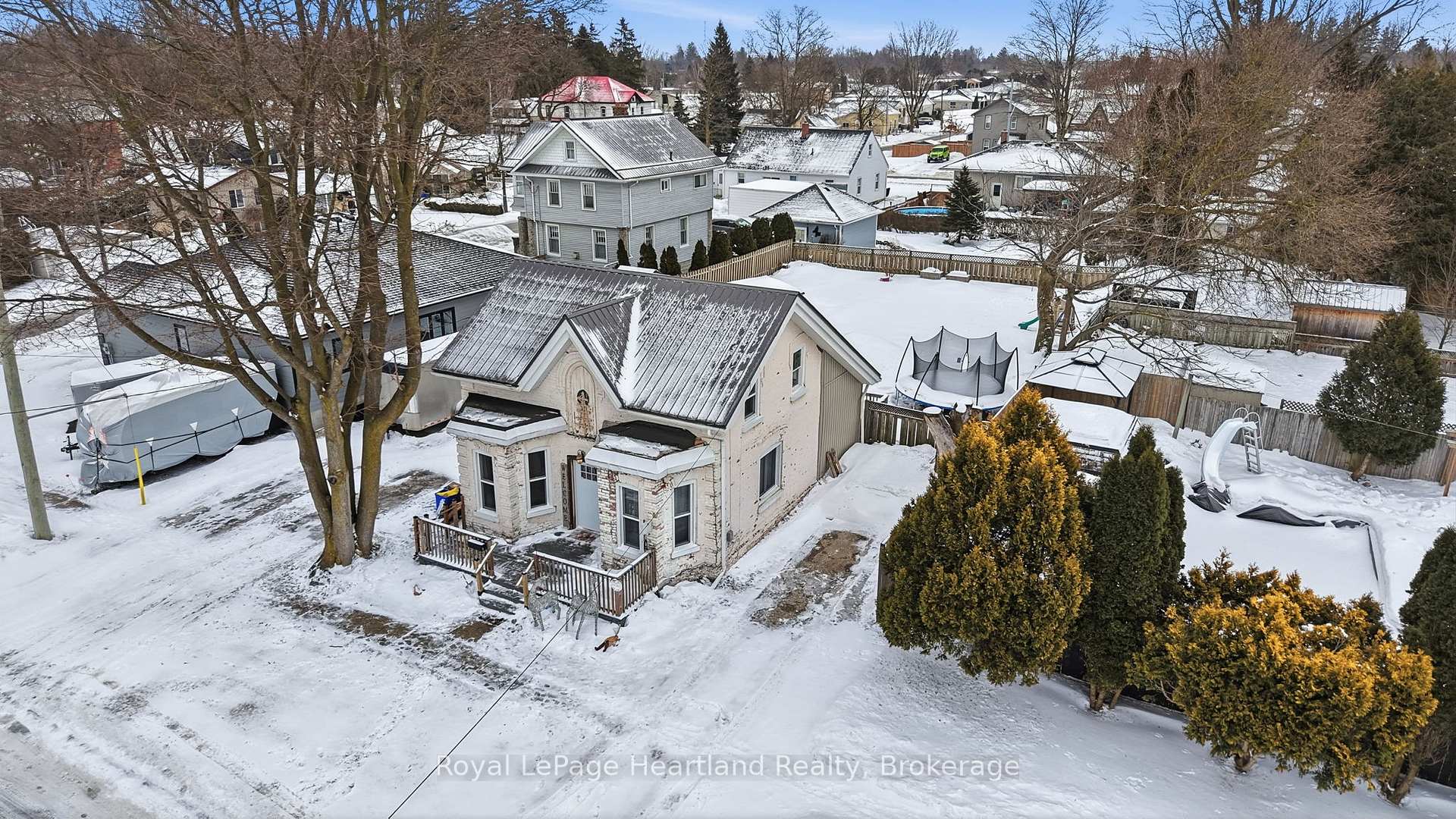 Photo 22 of 350 Lowe Street, Minto — HOMEH