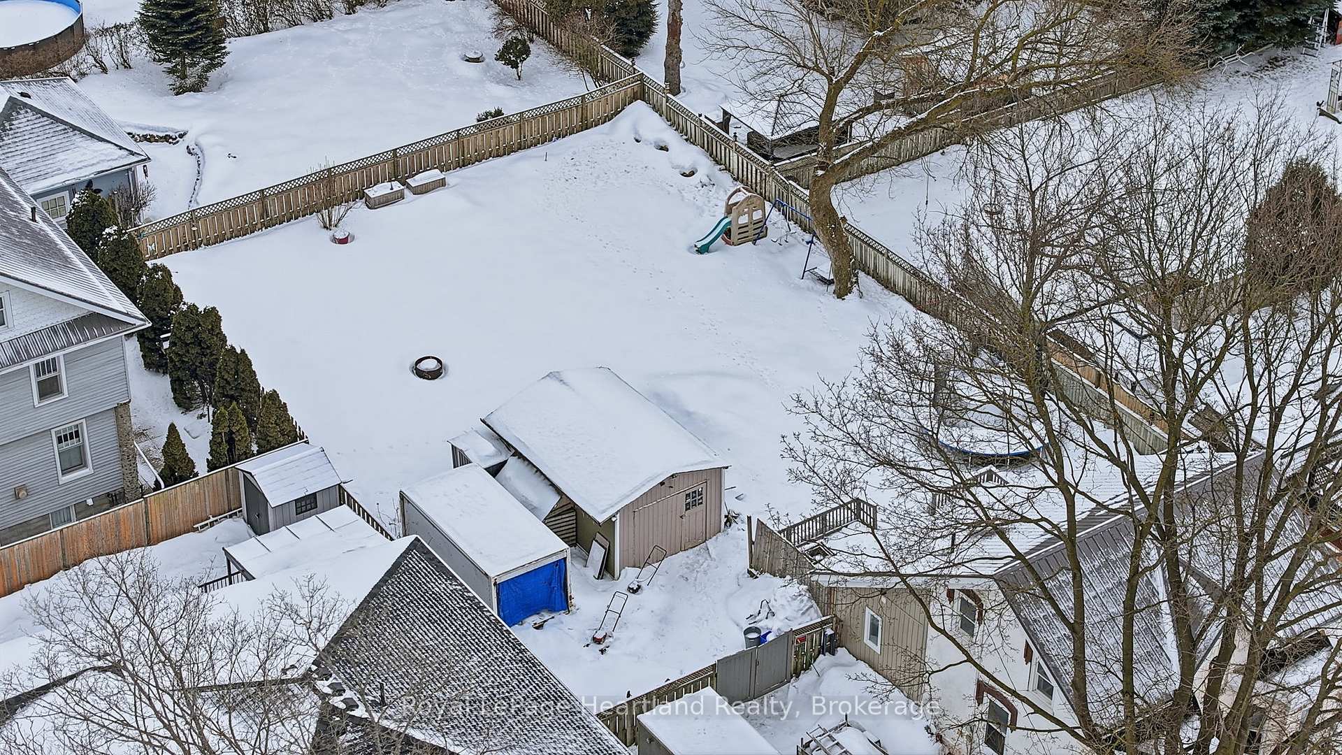 Photo 32 of 350 Lowe Street, Minto — HOMEH